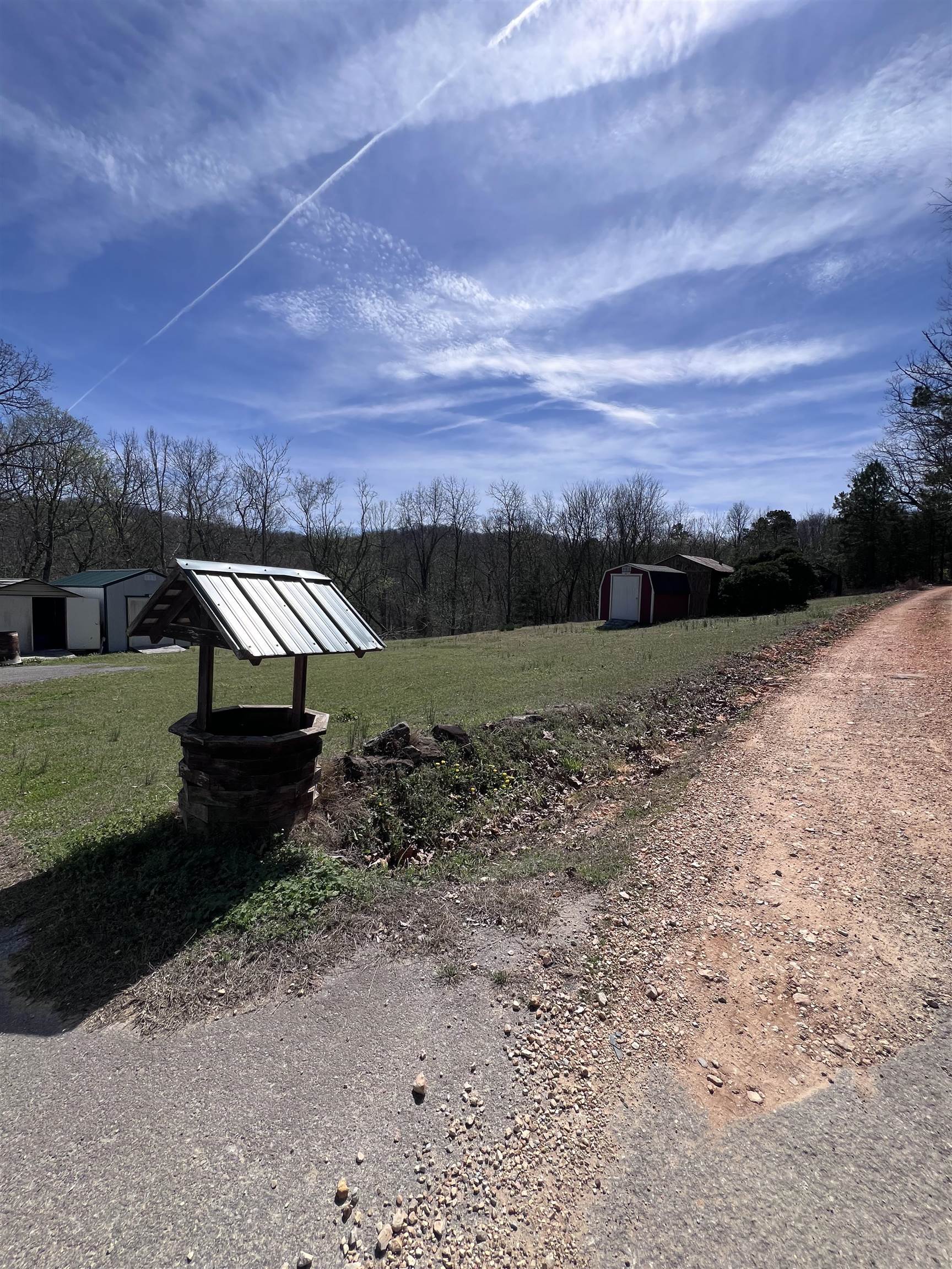 133 Connelly  Melbourne, AR