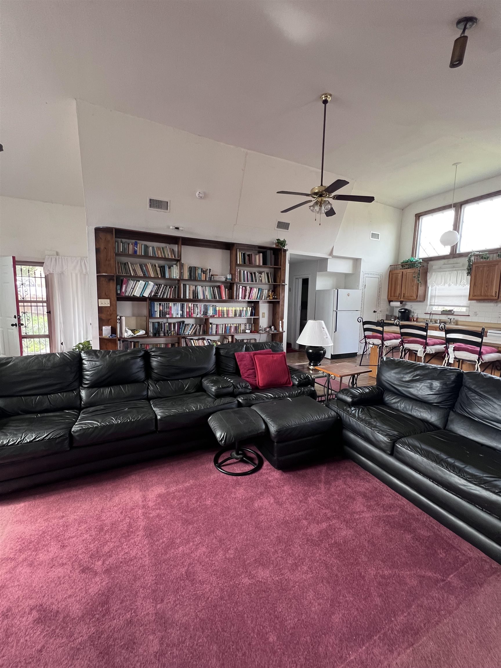 133 Connelly  Melbourne, AR