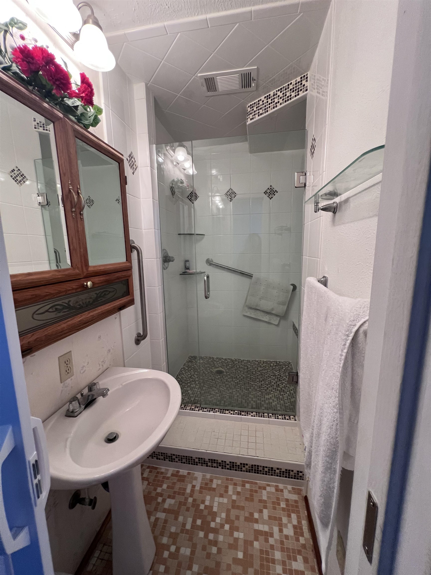 133 Connelly  Melbourne, AR