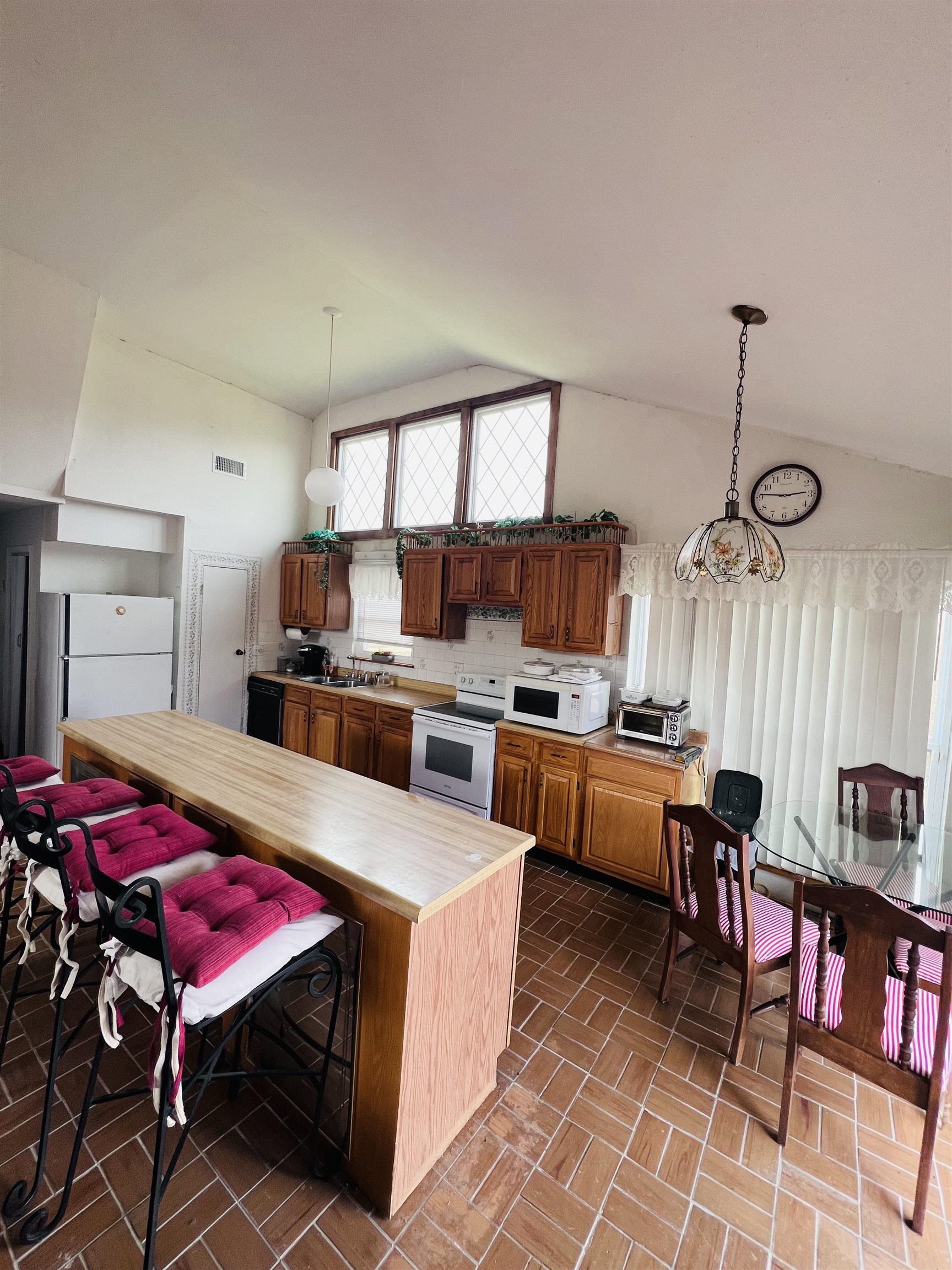 133 Connelly  Melbourne, AR