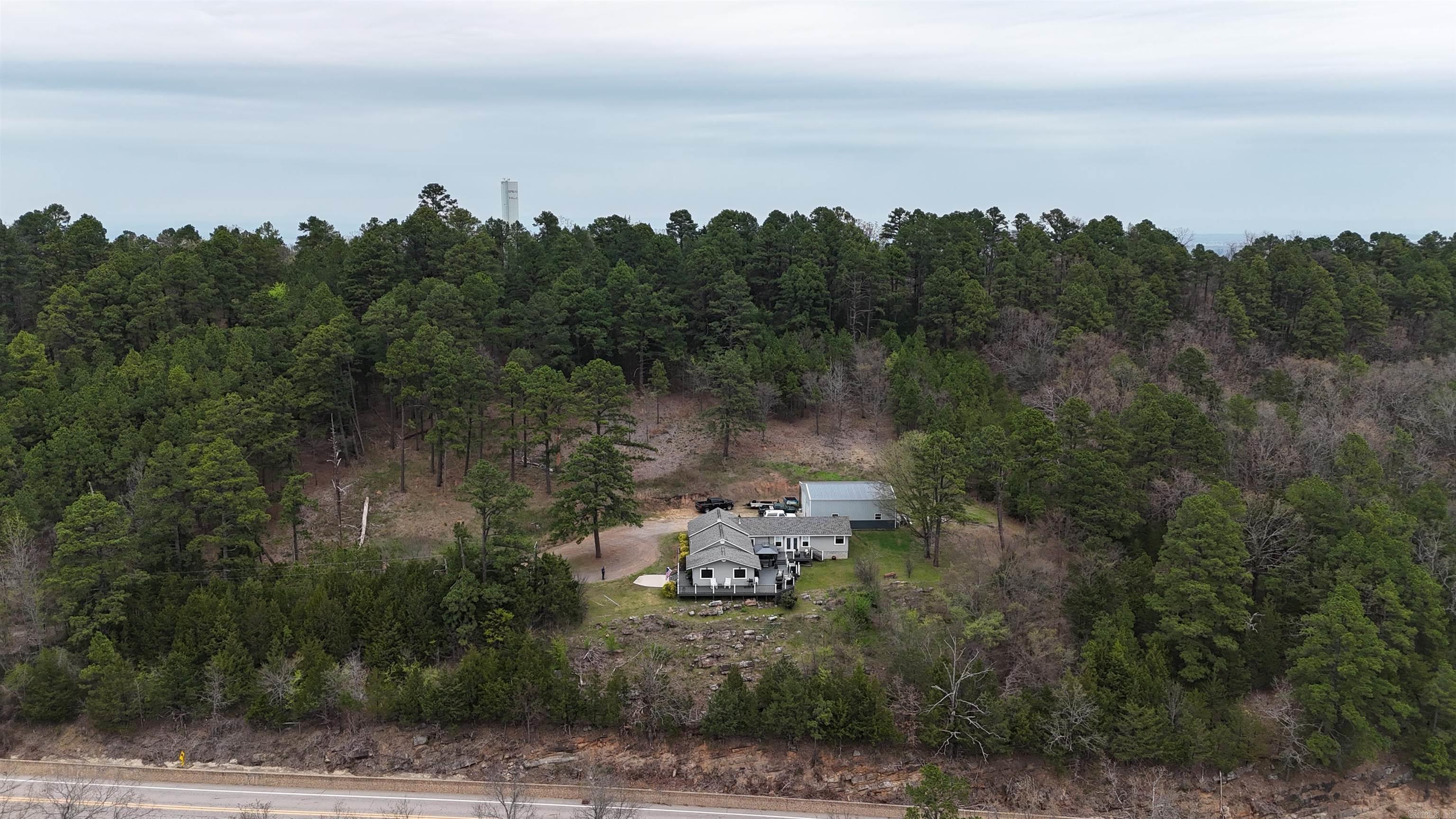 2721 AR309  Paris, AR