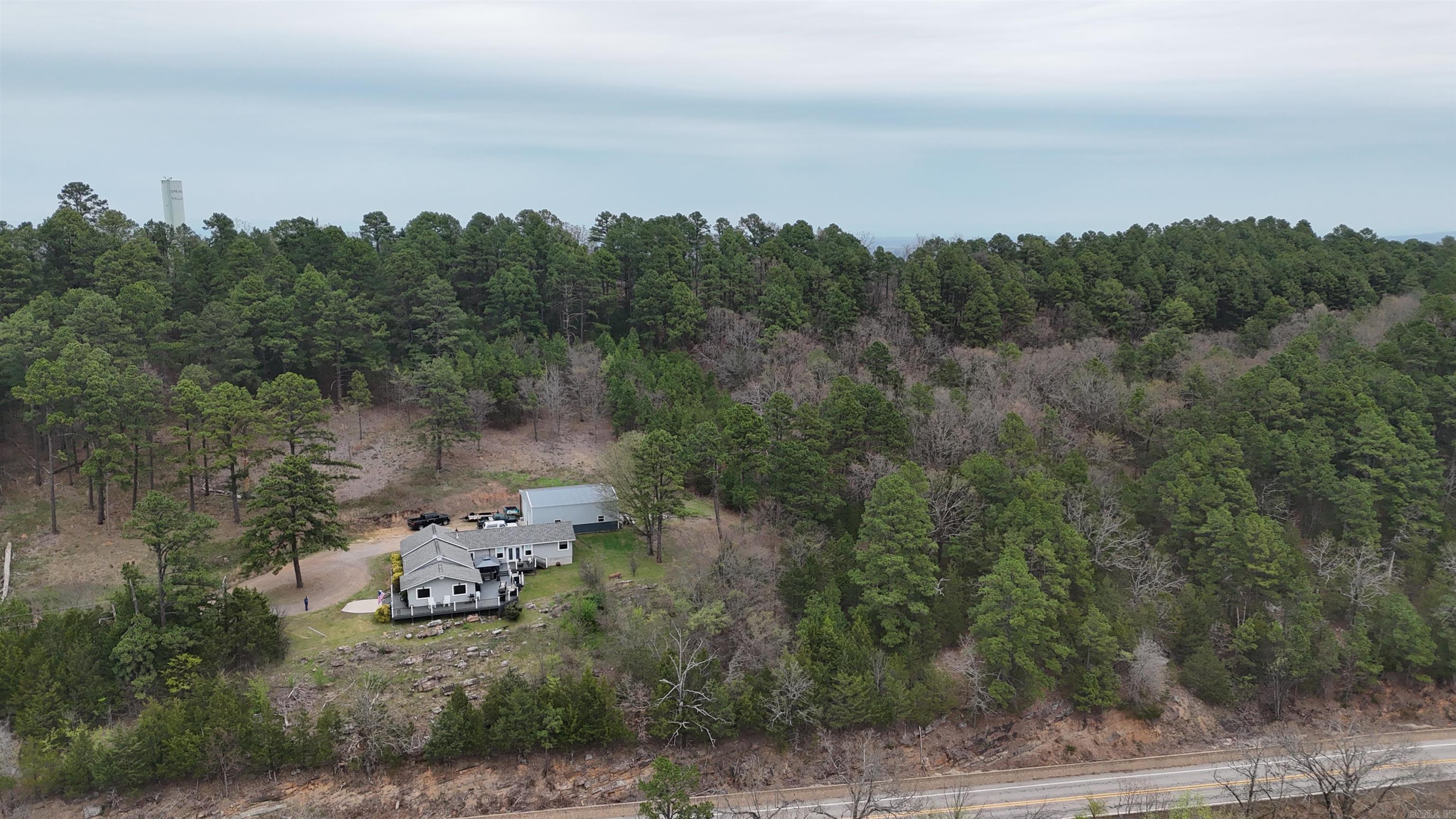 2721 AR309  Paris, AR