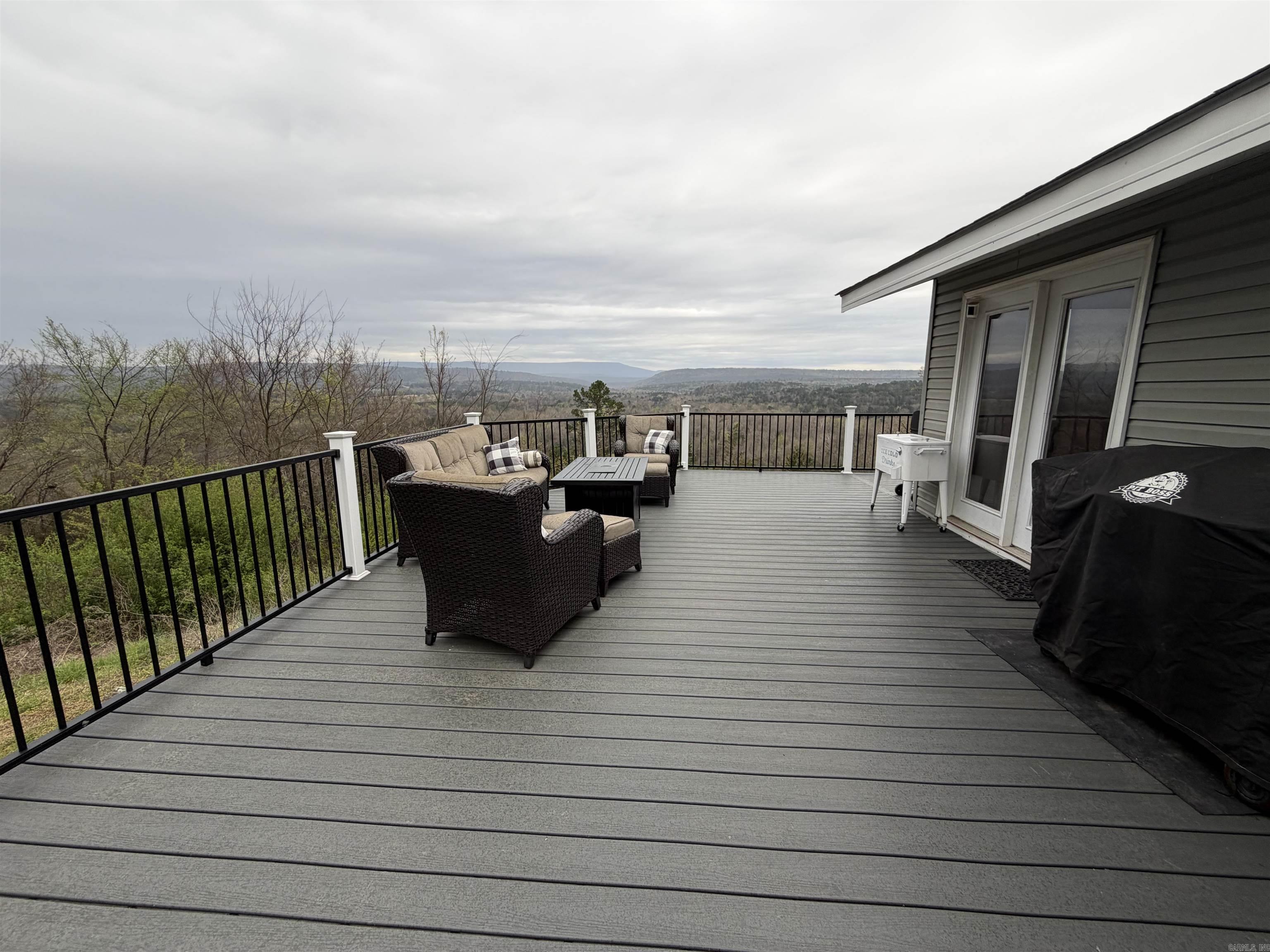 2721 AR309  Paris, AR