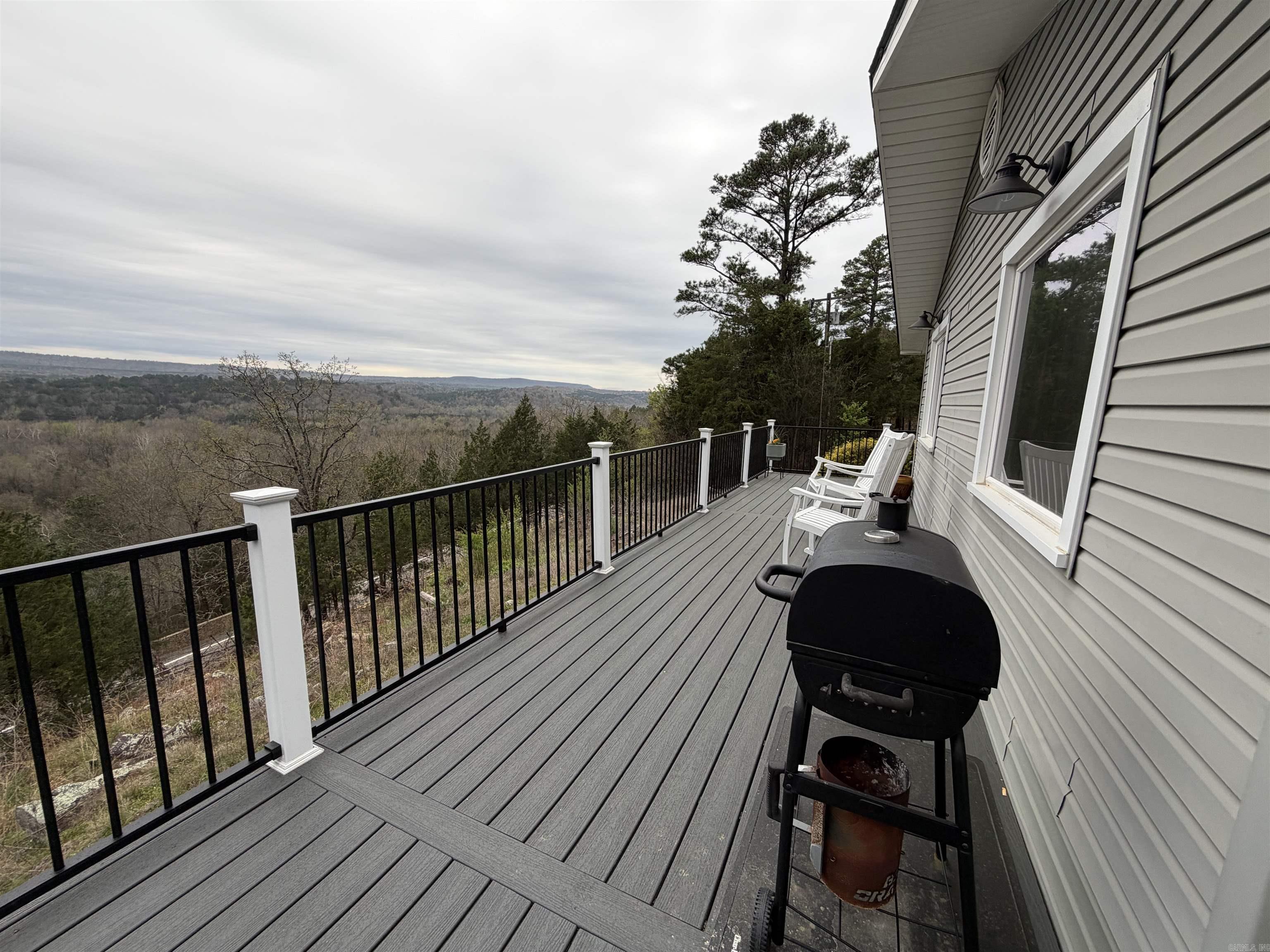 2721 AR309  Paris, AR