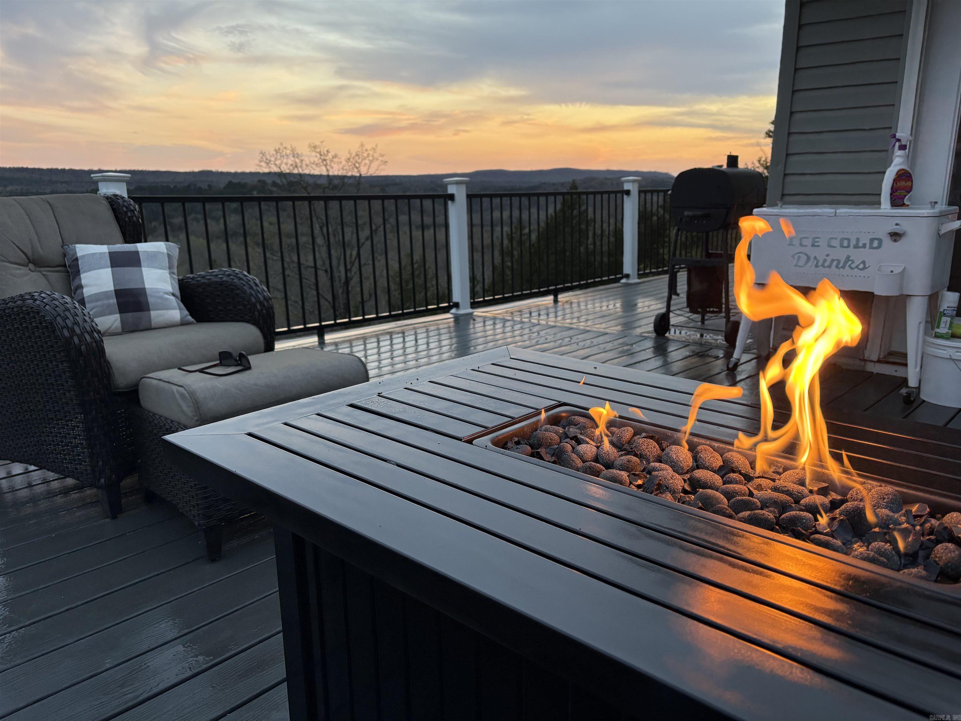 2721 AR309  Paris, AR