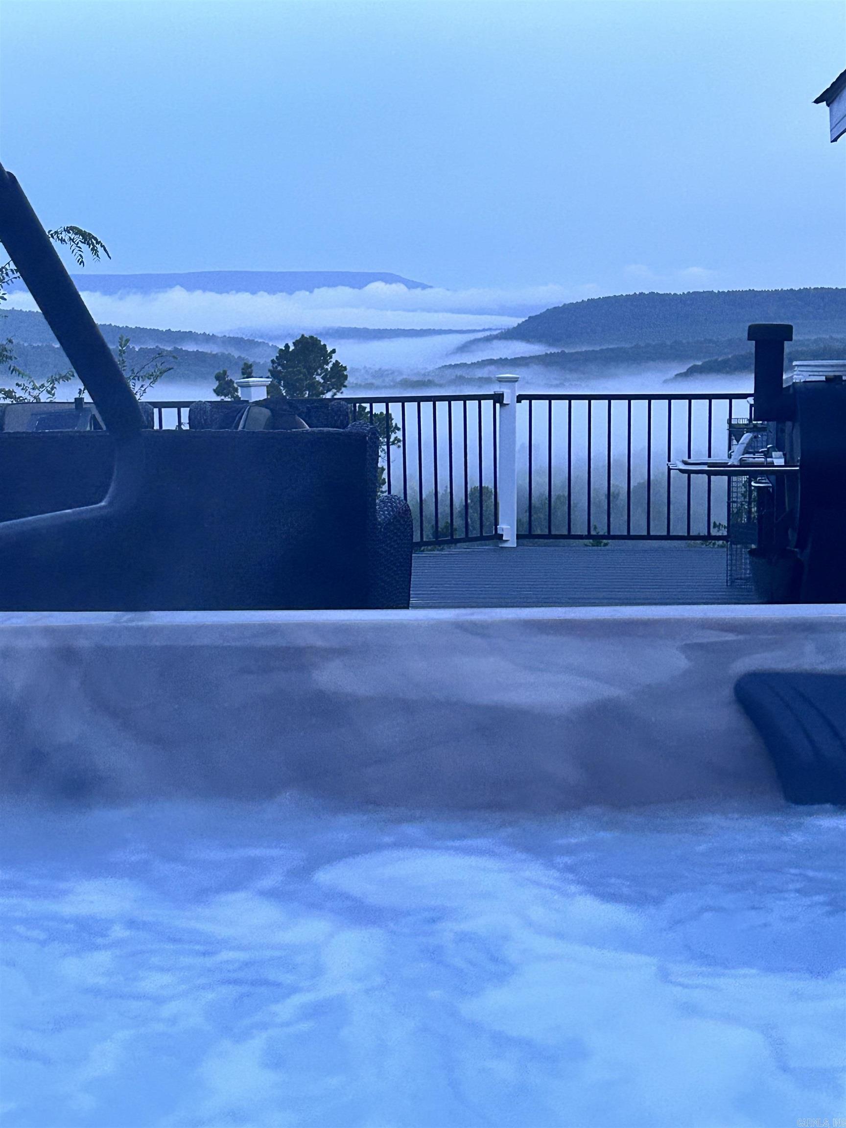 2721 AR309  Paris, AR