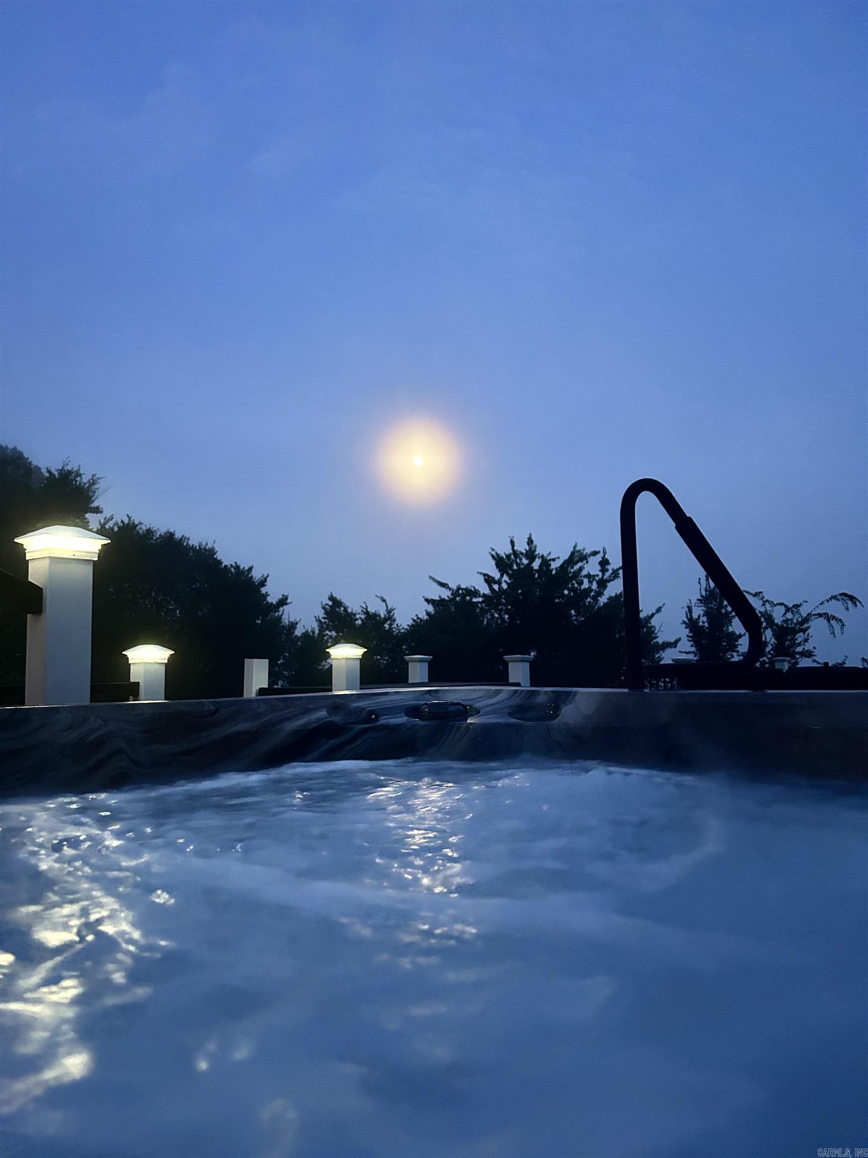 2721 AR309  Paris, AR