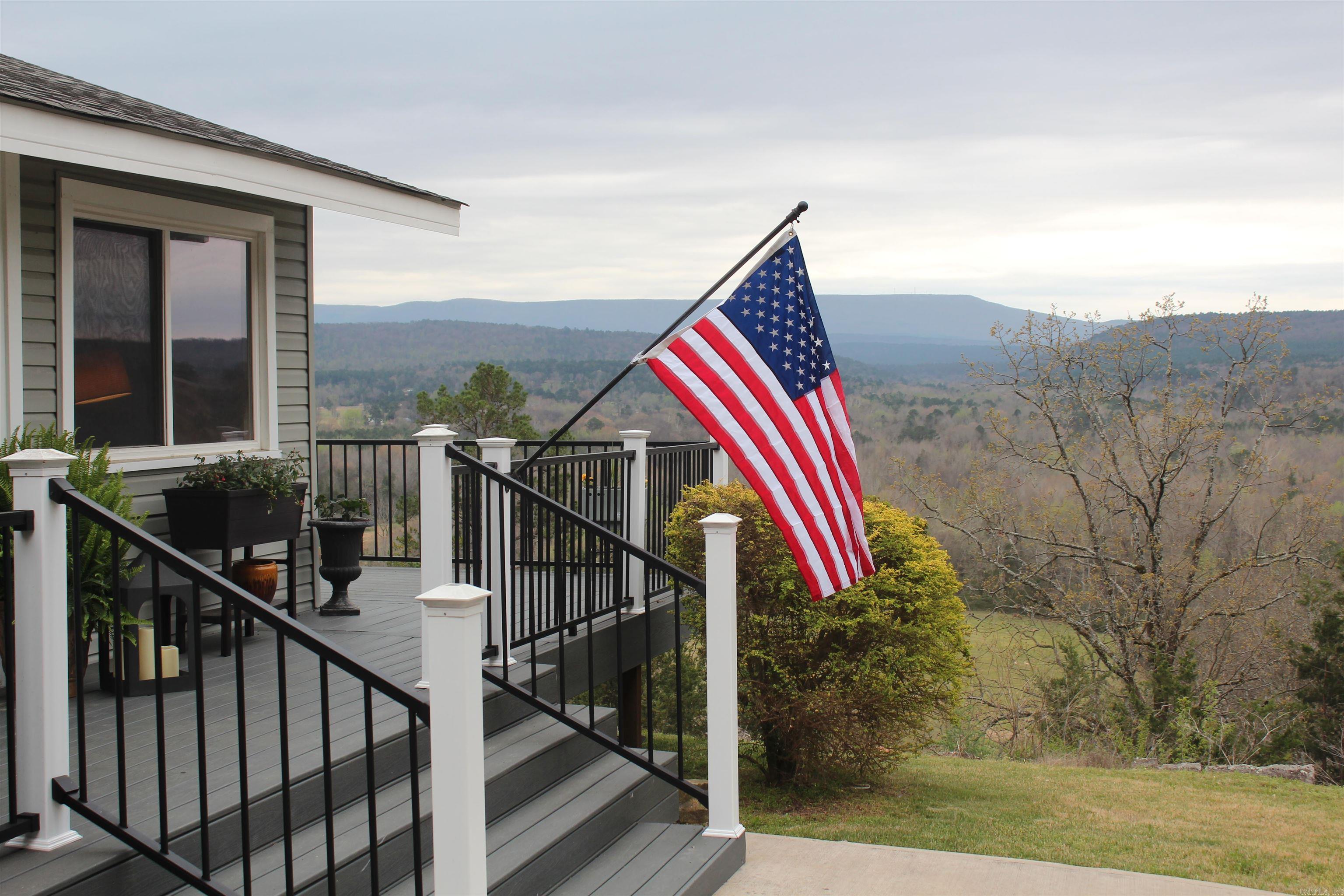 2721 AR309  Paris, AR