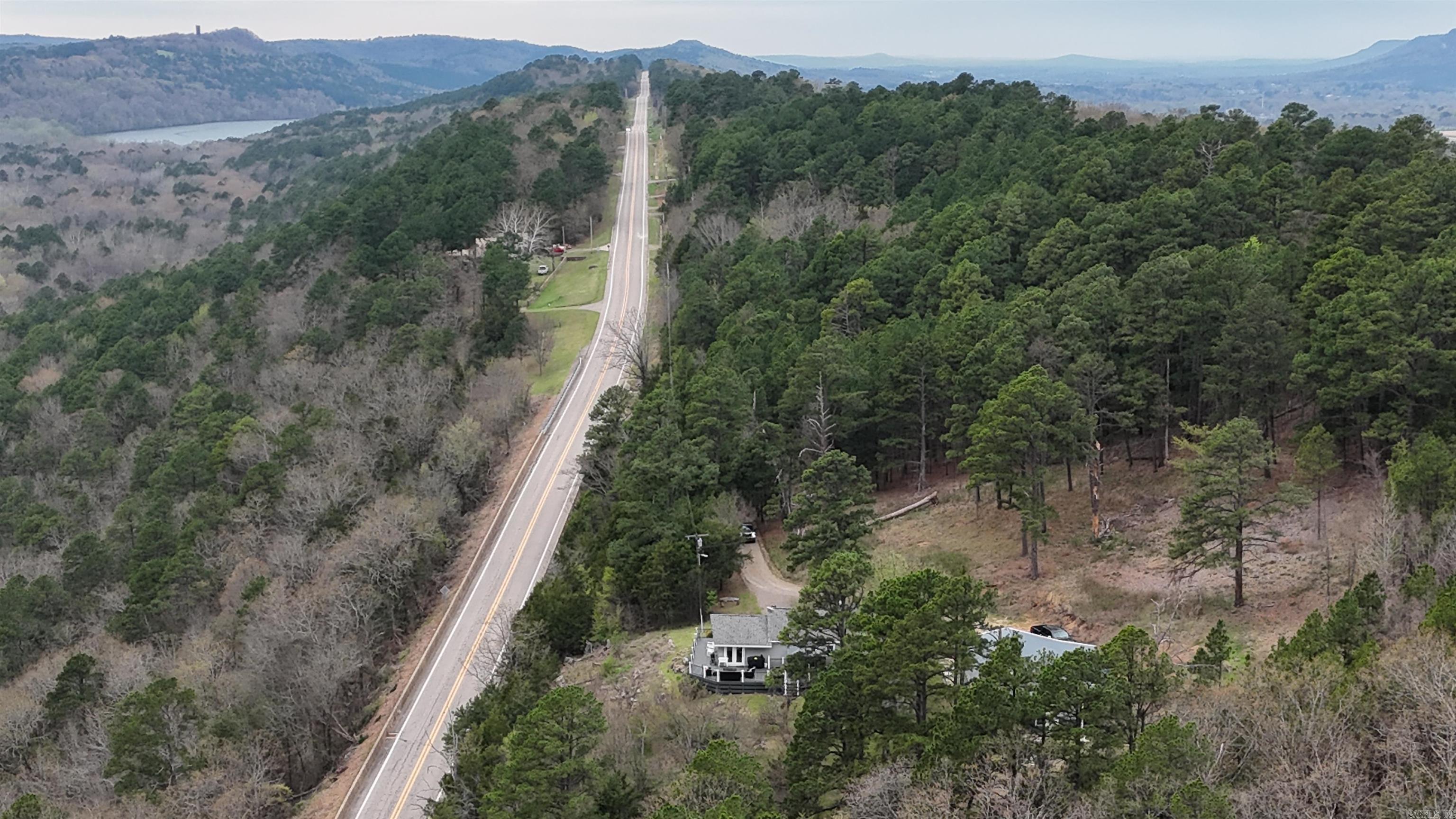 2721 AR309  Paris, AR