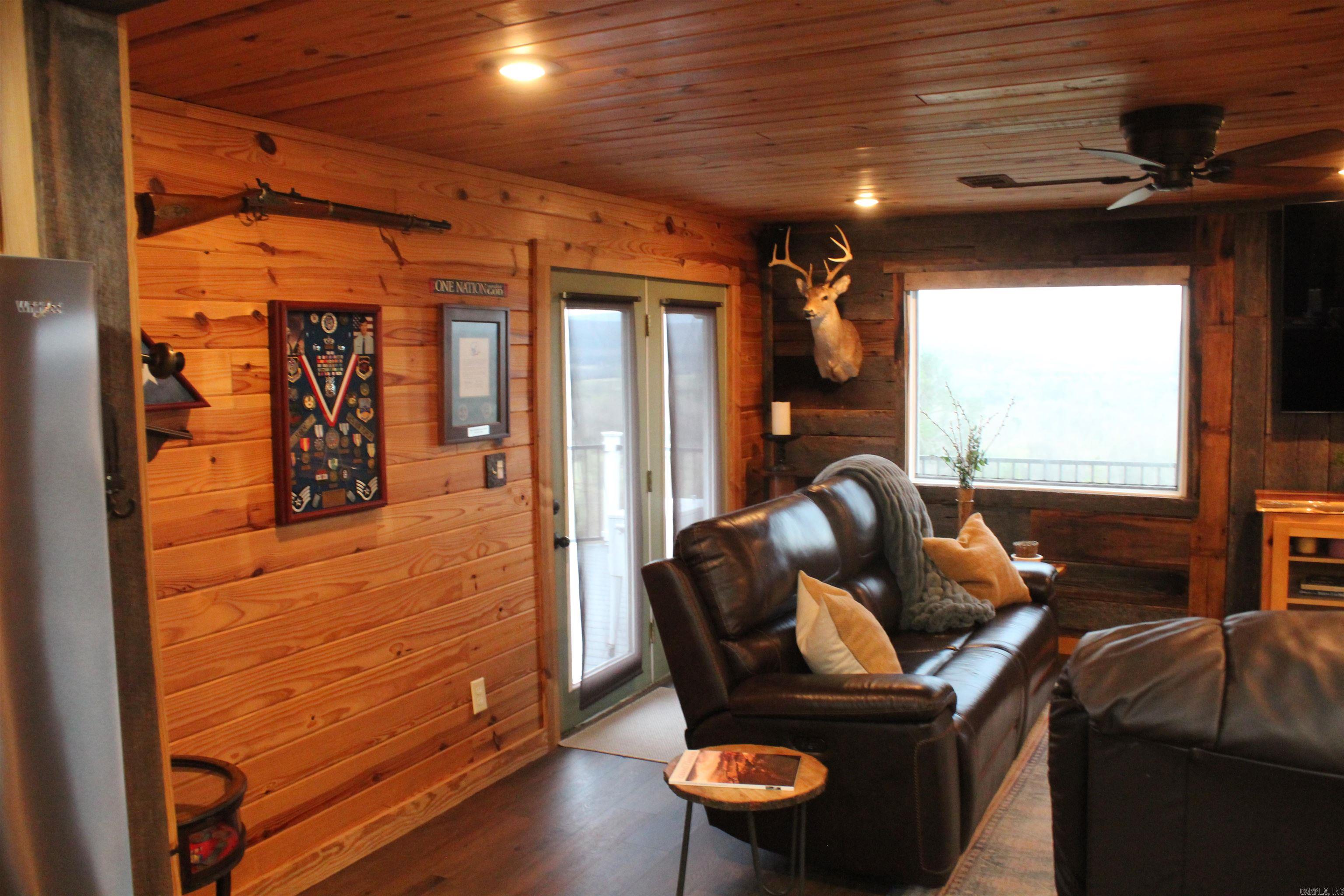 2721 AR309  Paris, AR