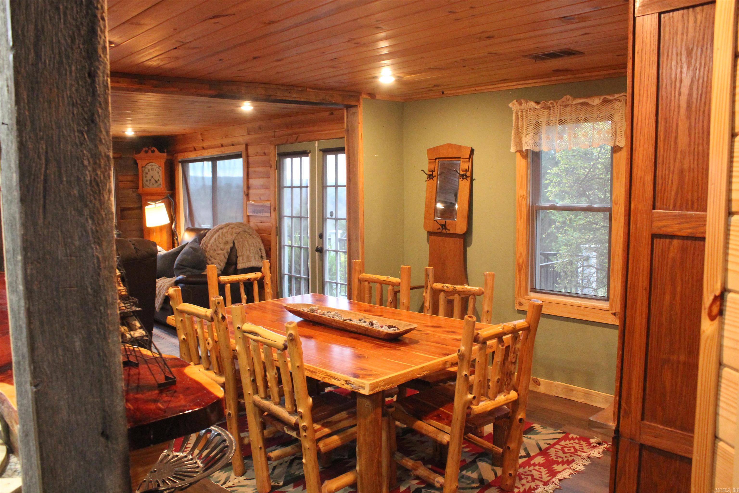 2721 AR309  Paris, AR