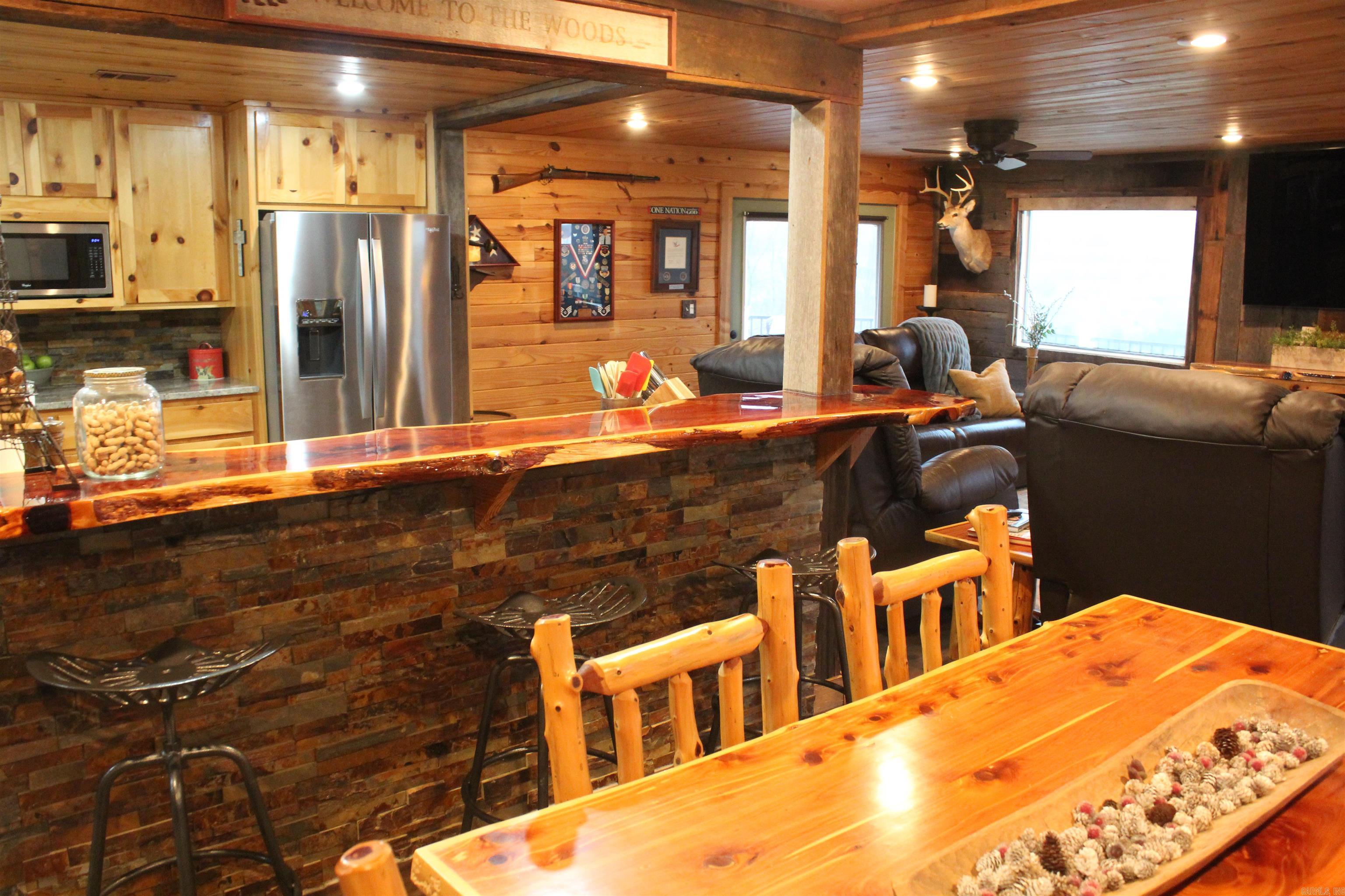 2721 AR309  Paris, AR