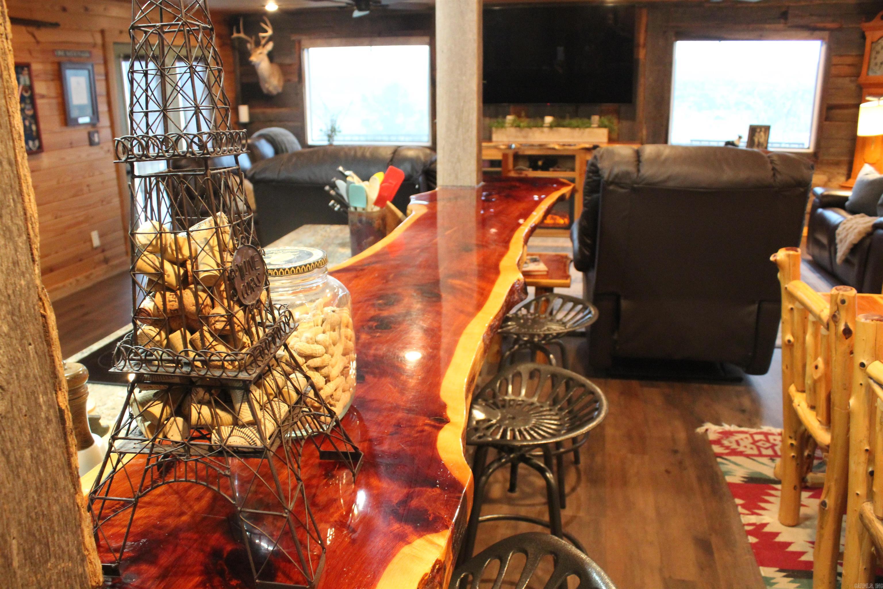 2721 AR309  Paris, AR