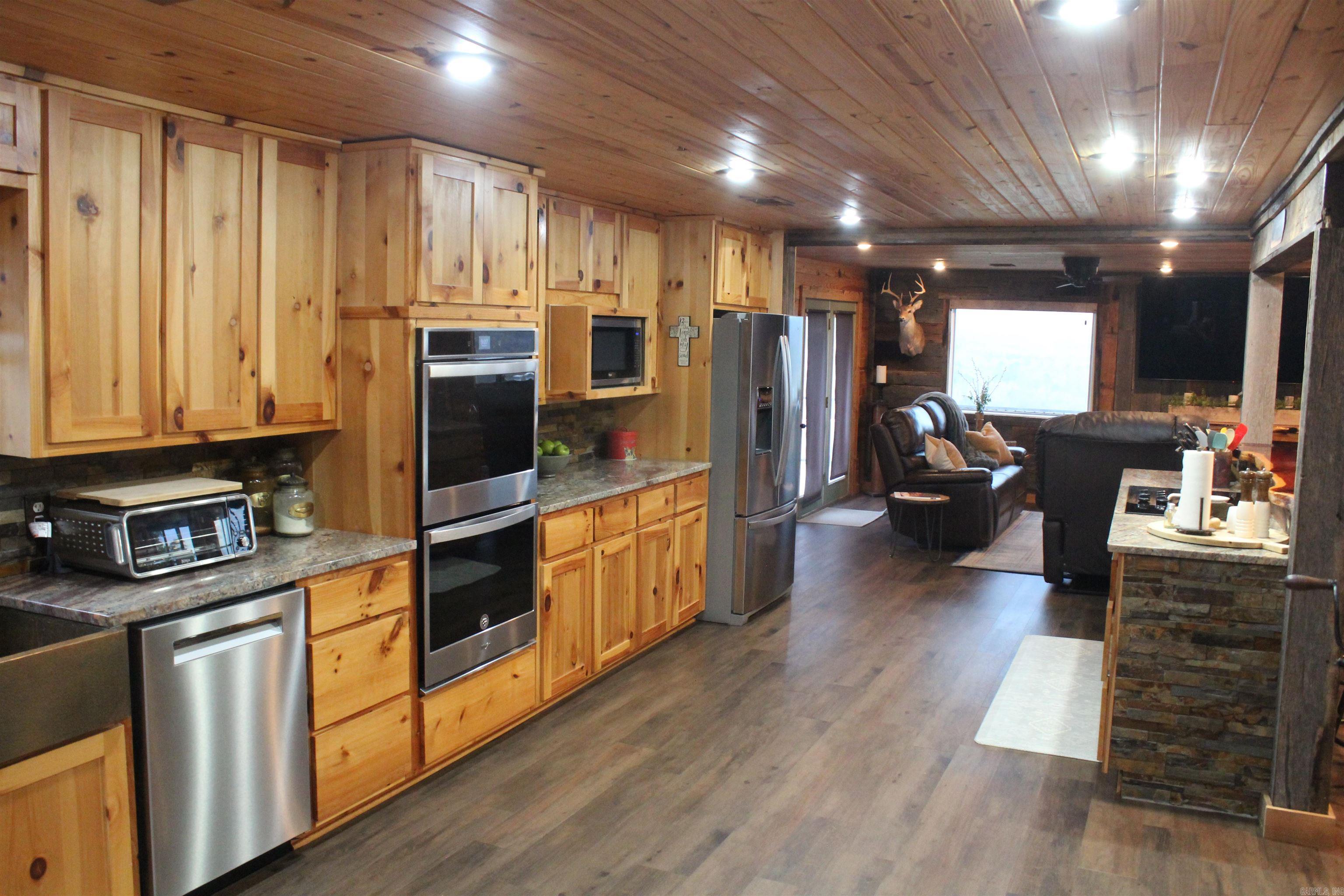 2721 AR309  Paris, AR