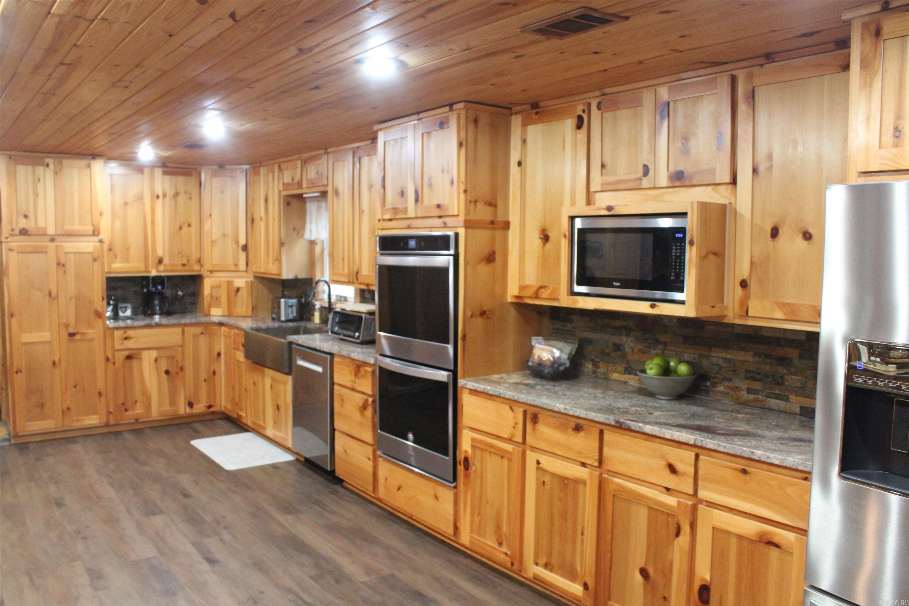 2721 AR309  Paris, AR