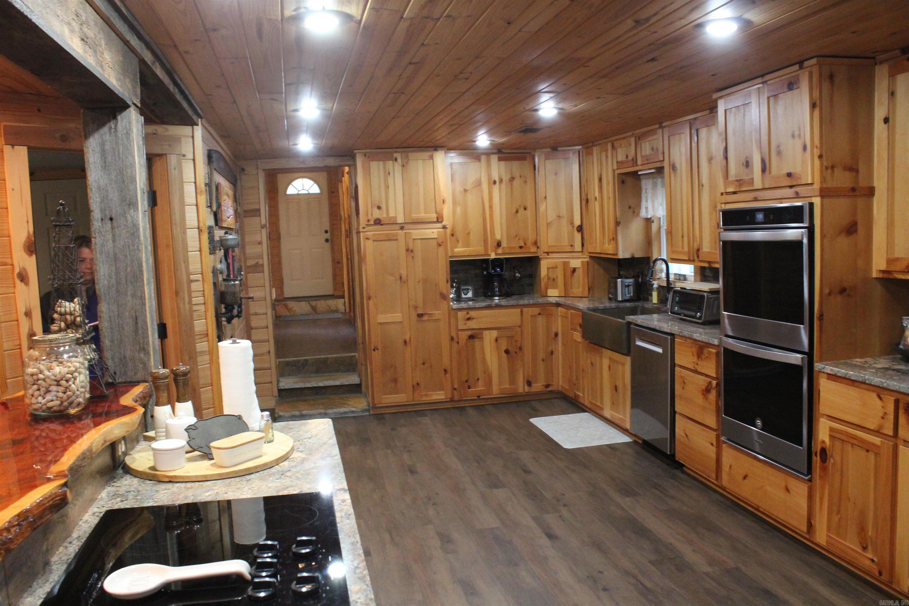 2721 AR309  Paris, AR