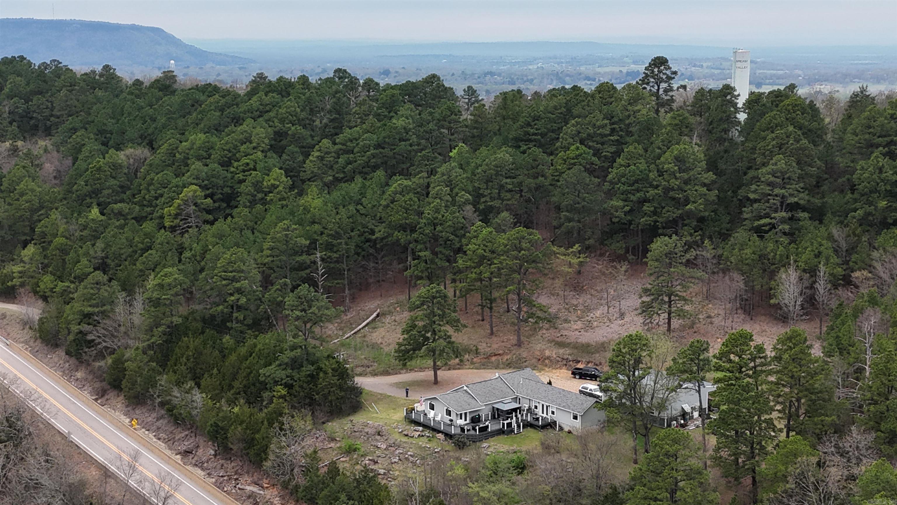 2721 AR309  Paris, AR