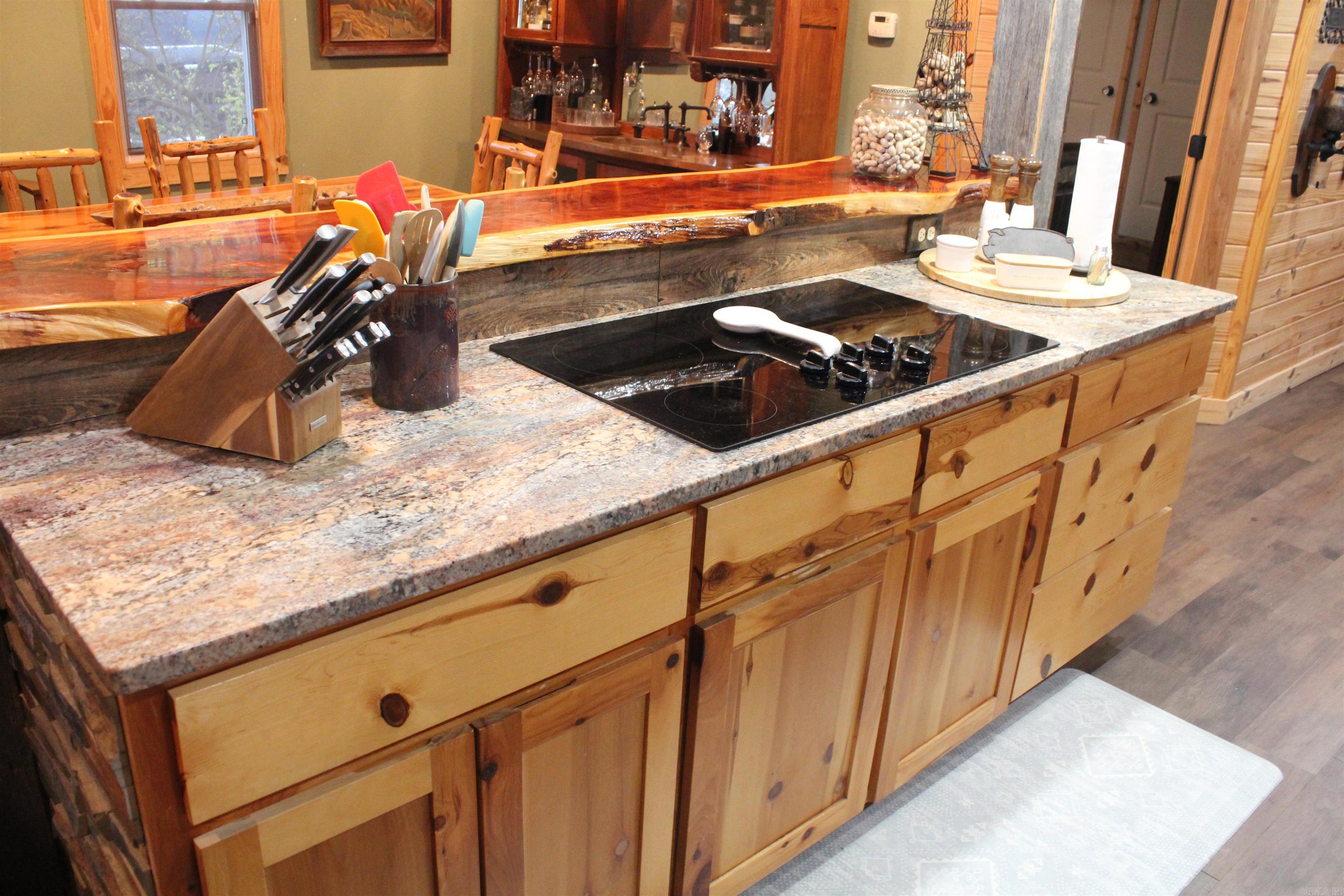 2721 AR309  Paris, AR