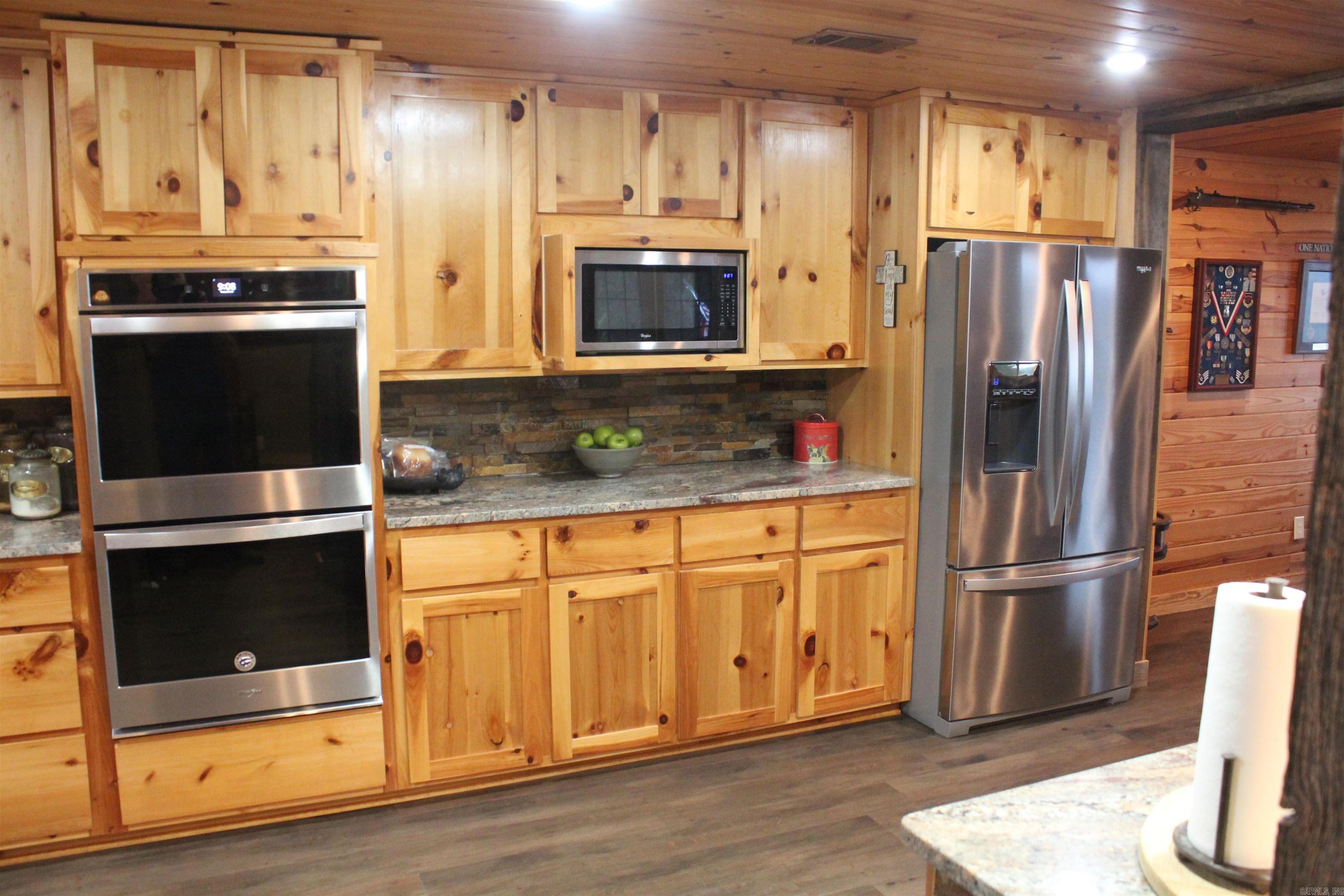 2721 AR309  Paris, AR