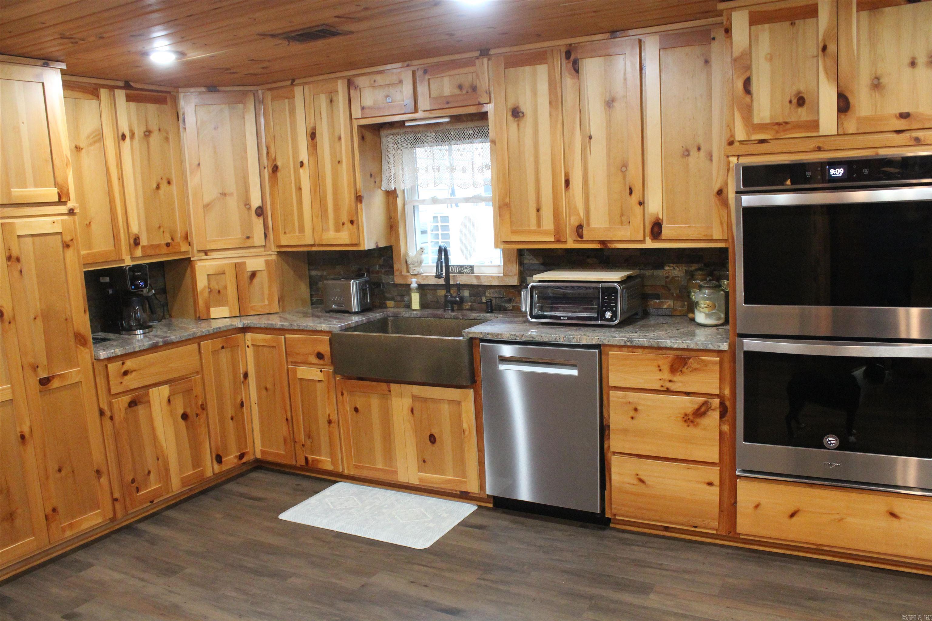 2721 AR309  Paris, AR