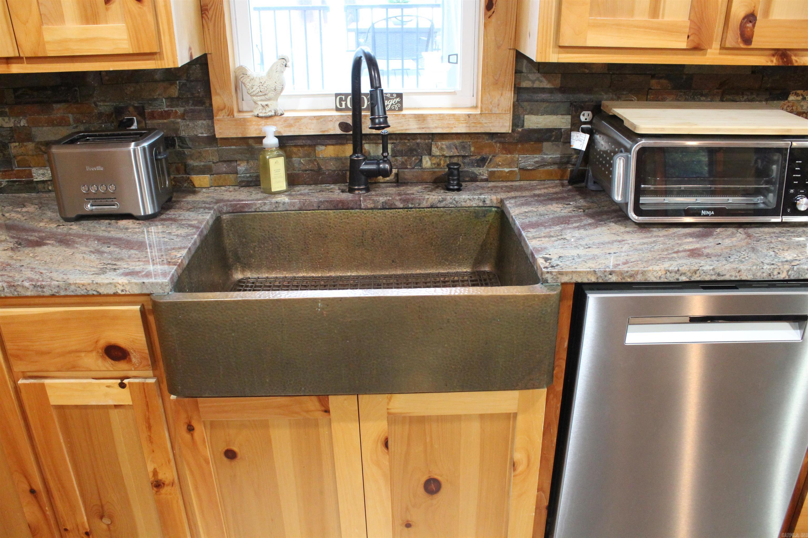 2721 AR309  Paris, AR