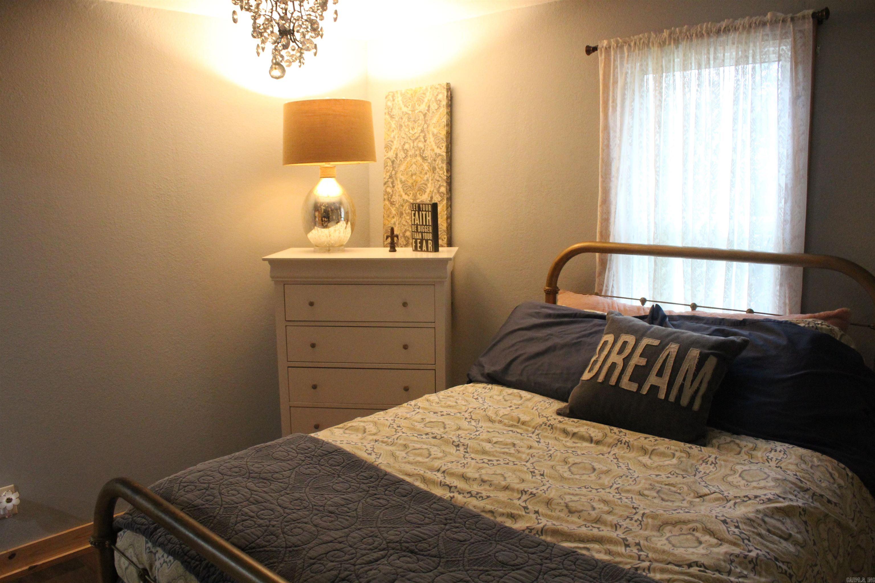 2721 AR309  Paris, AR