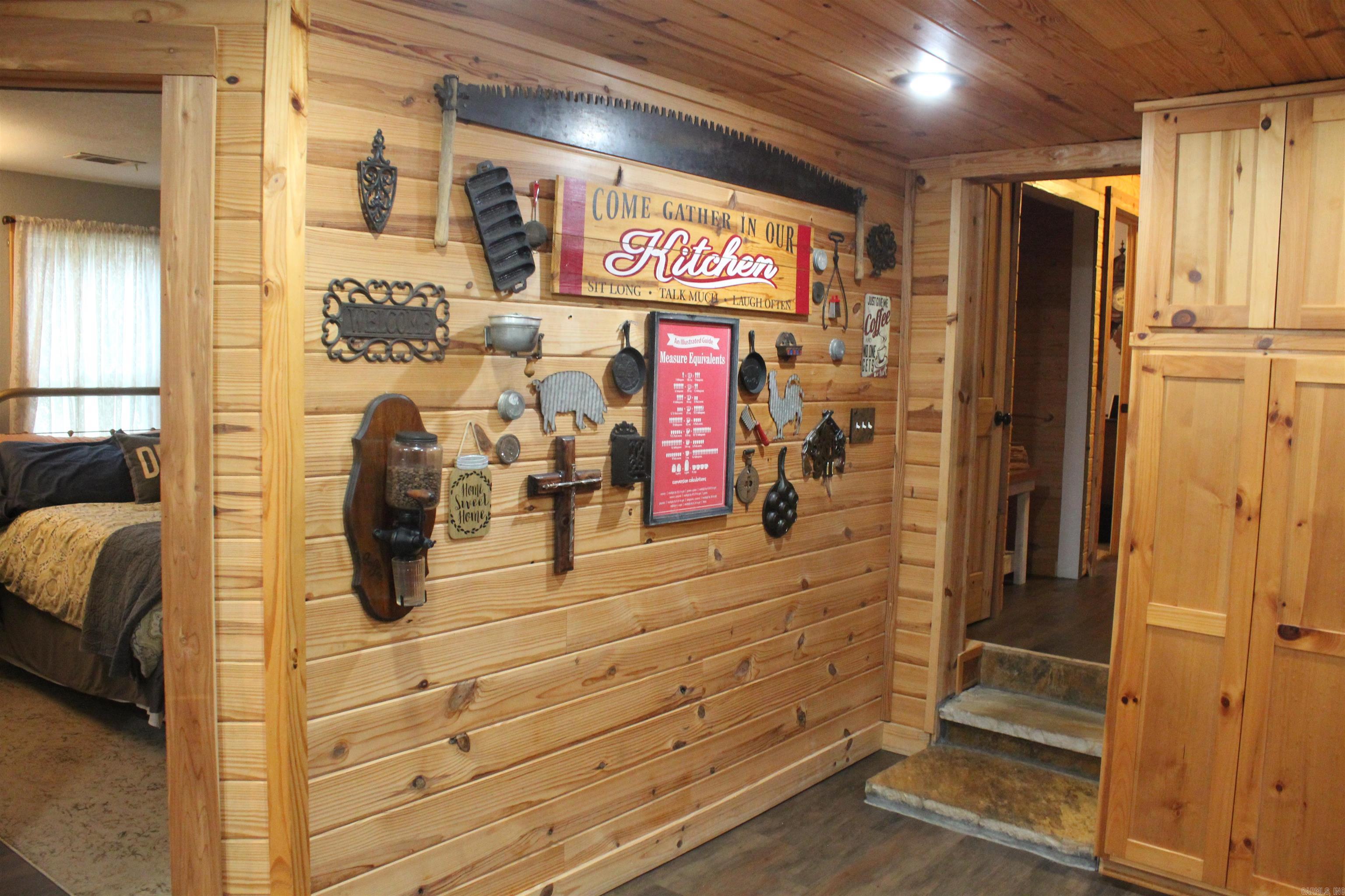 2721 AR309  Paris, AR