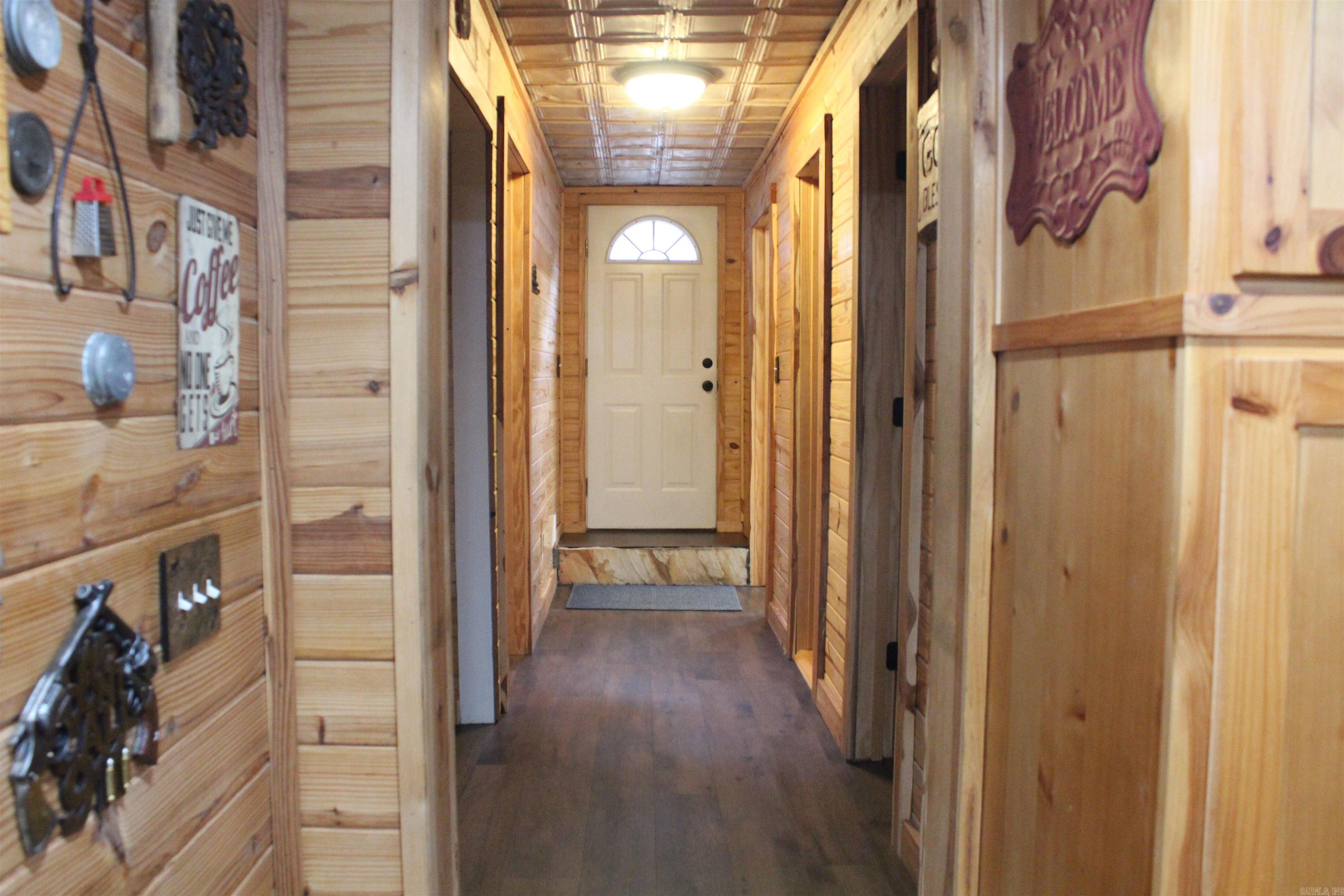 2721 AR309  Paris, AR