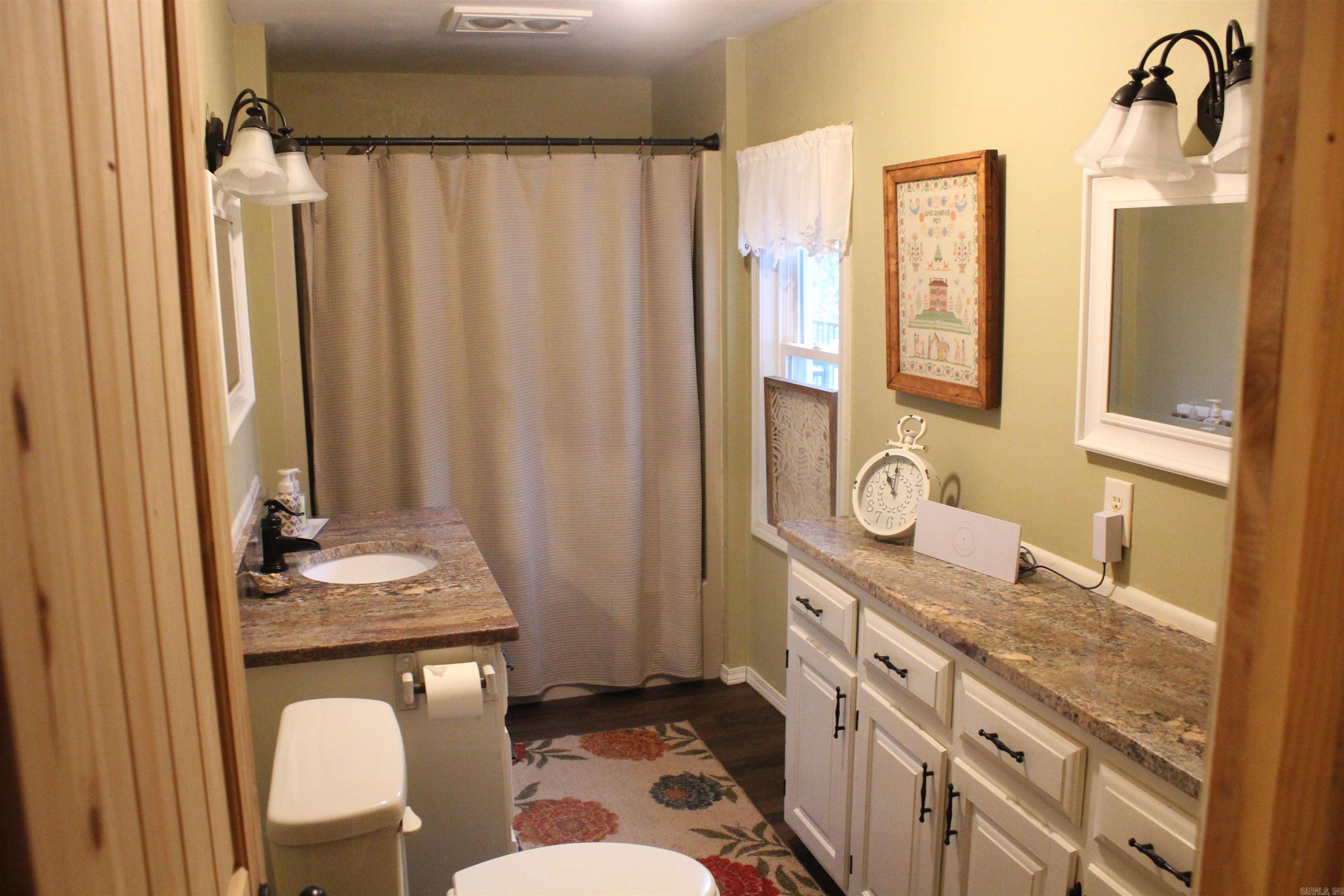 2721 AR309  Paris, AR