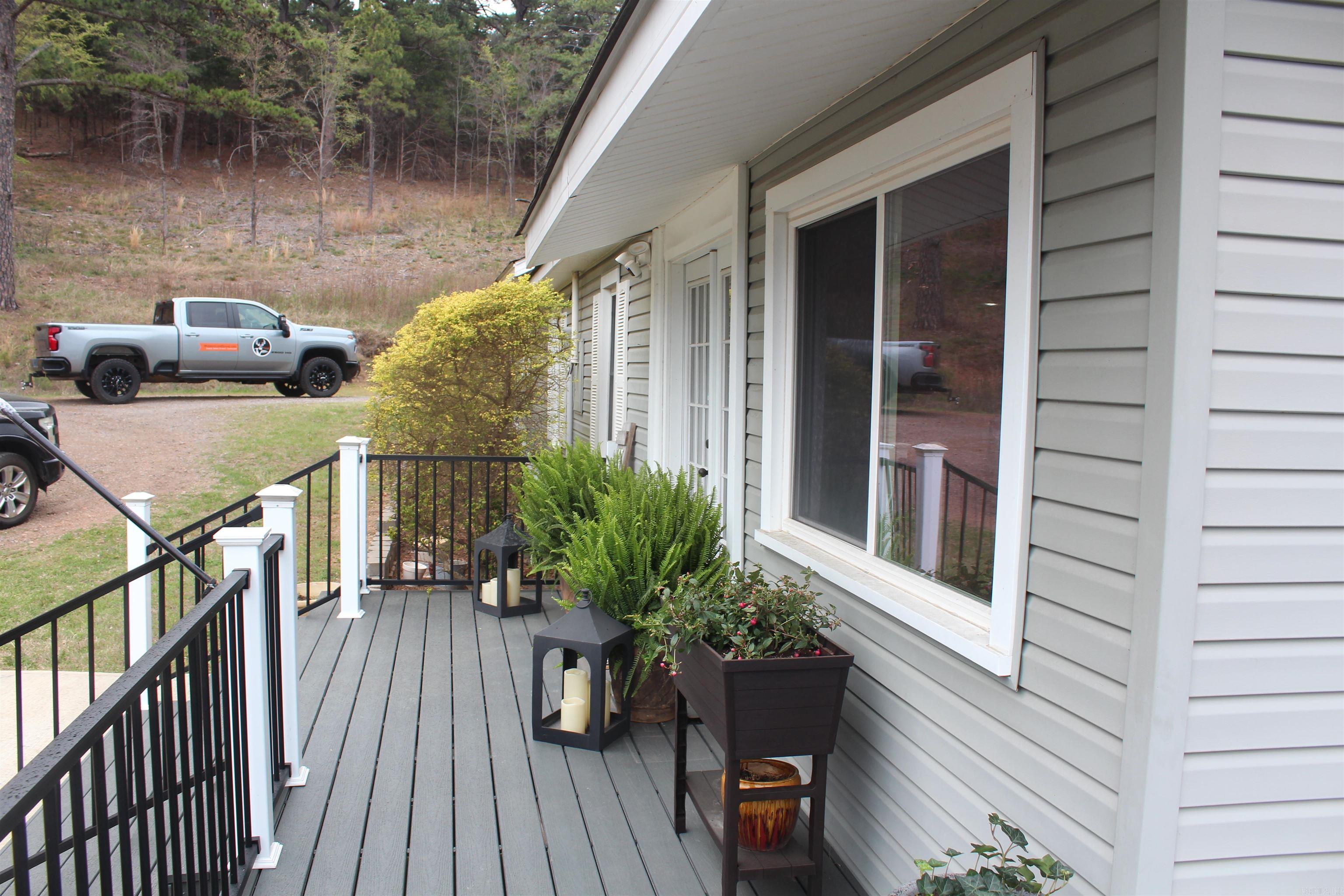 2721 AR309  Paris, AR