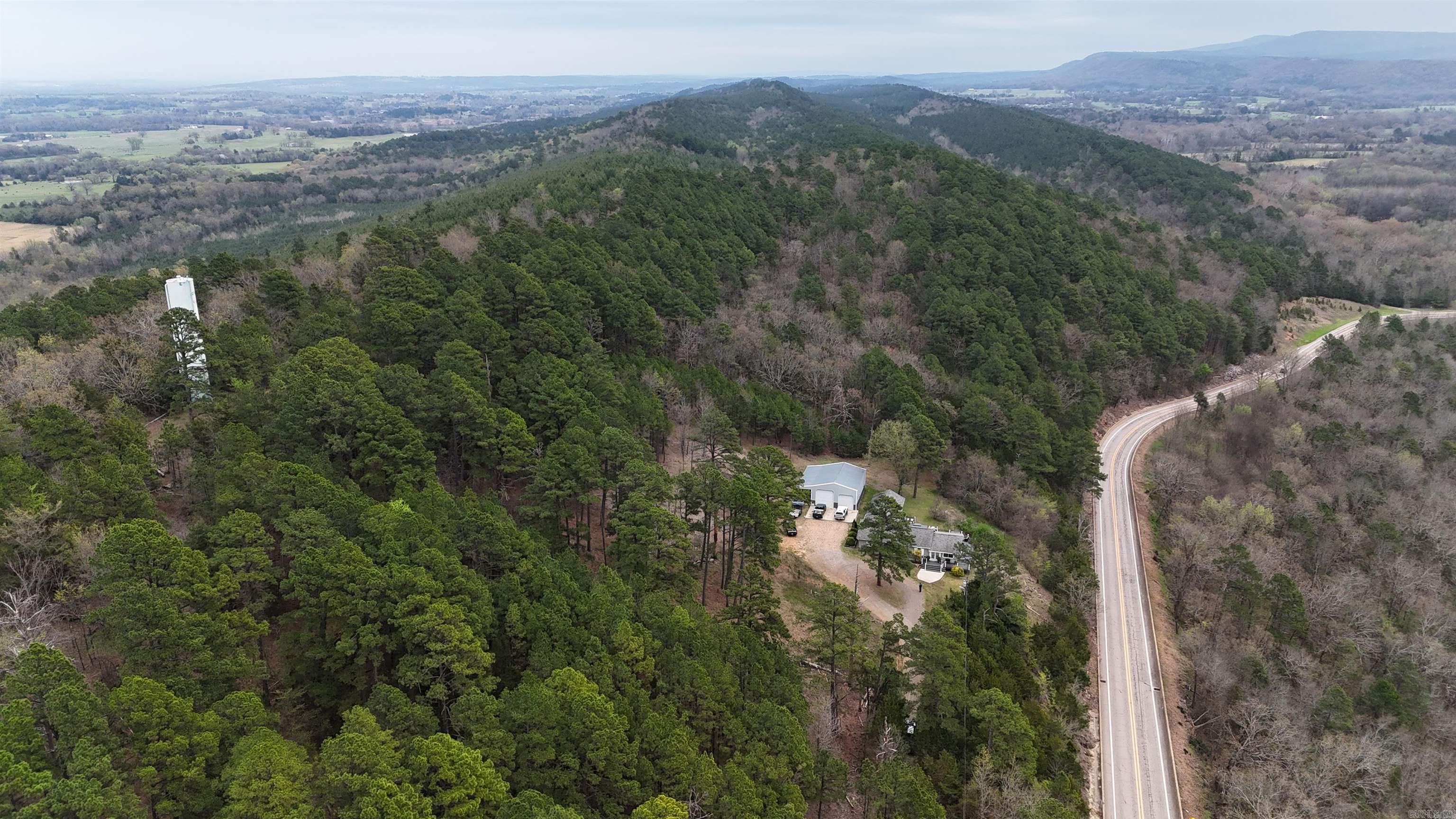 2721 AR309  Paris, AR