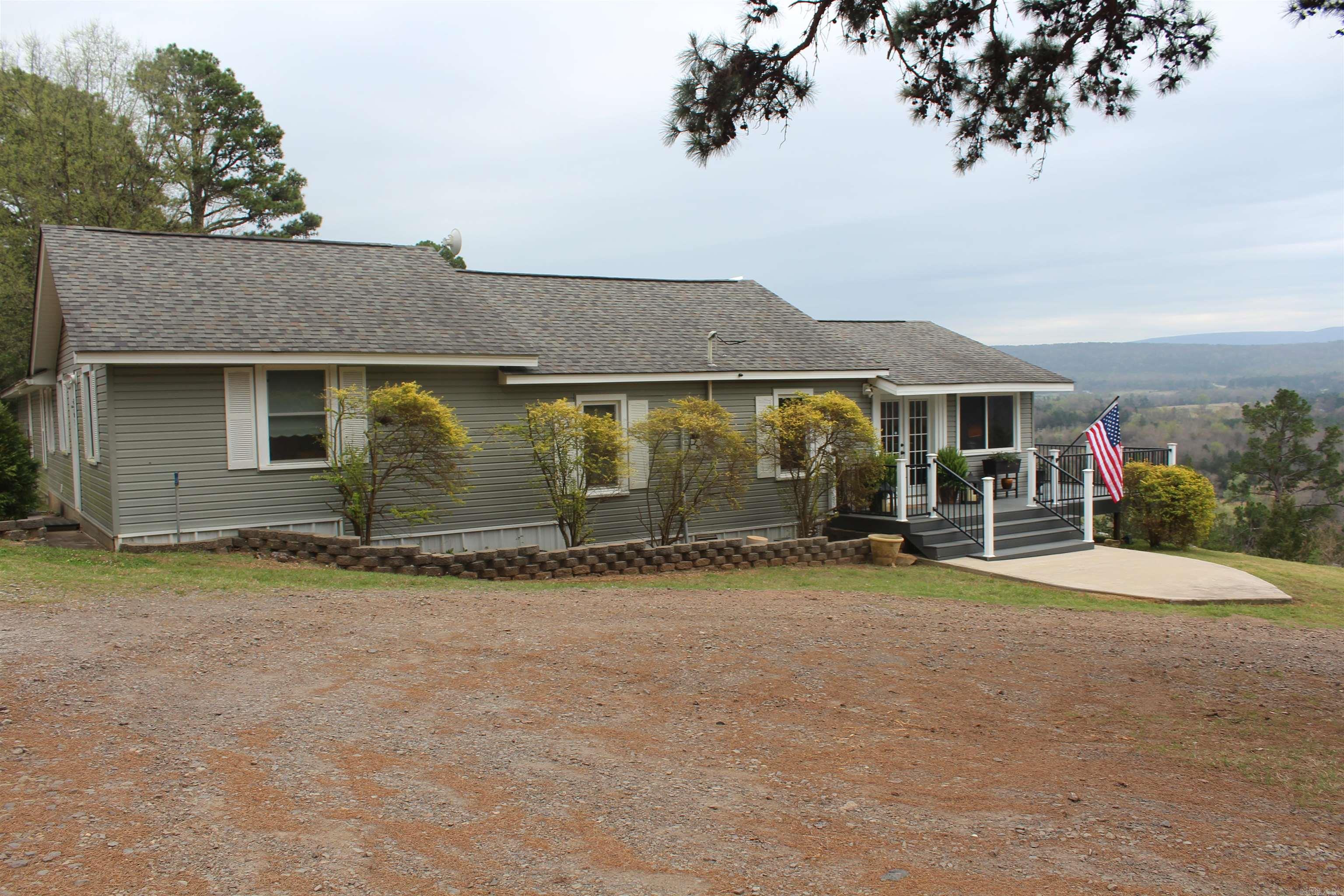 2721 AR309  Paris, AR