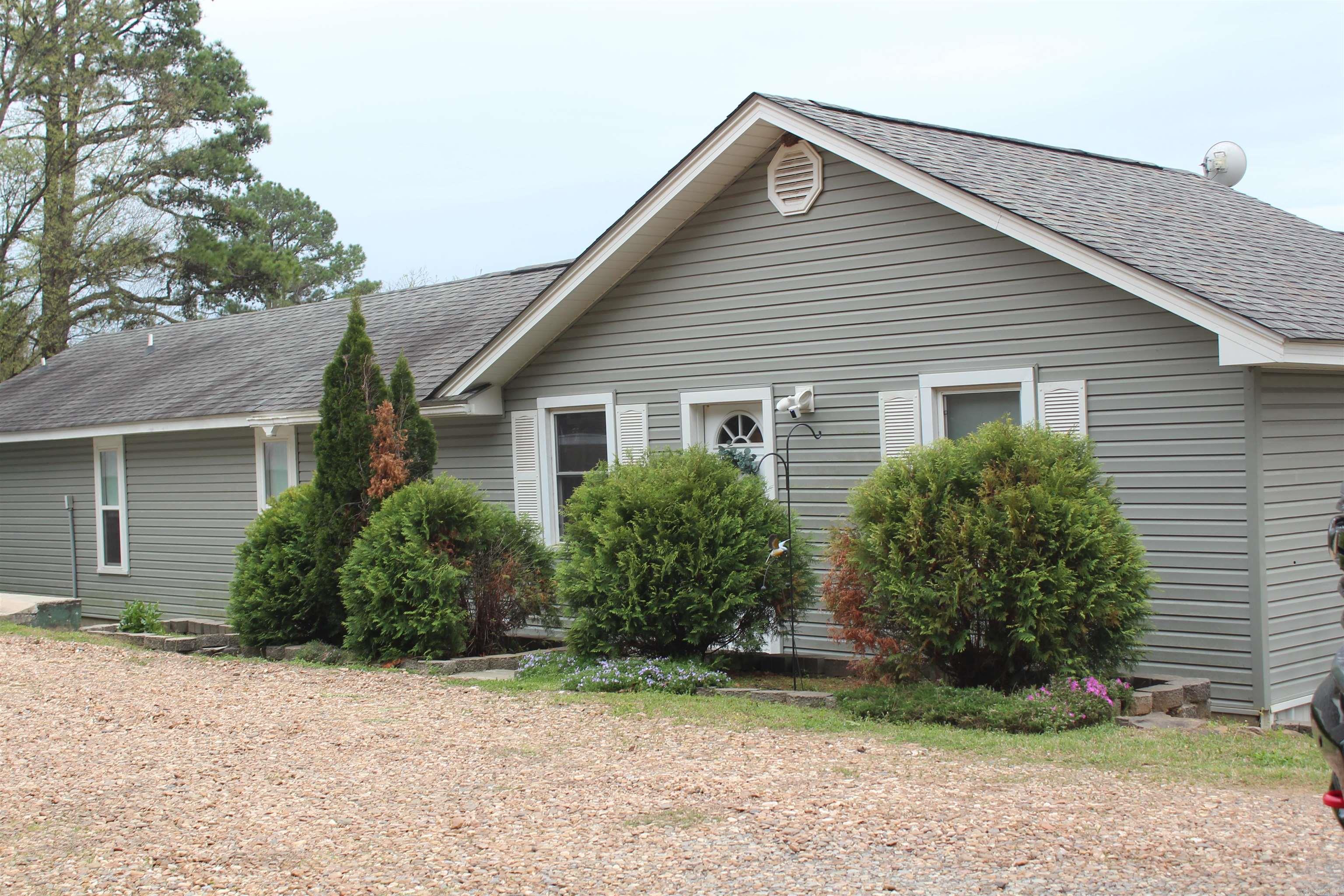 2721 AR309  Paris, AR