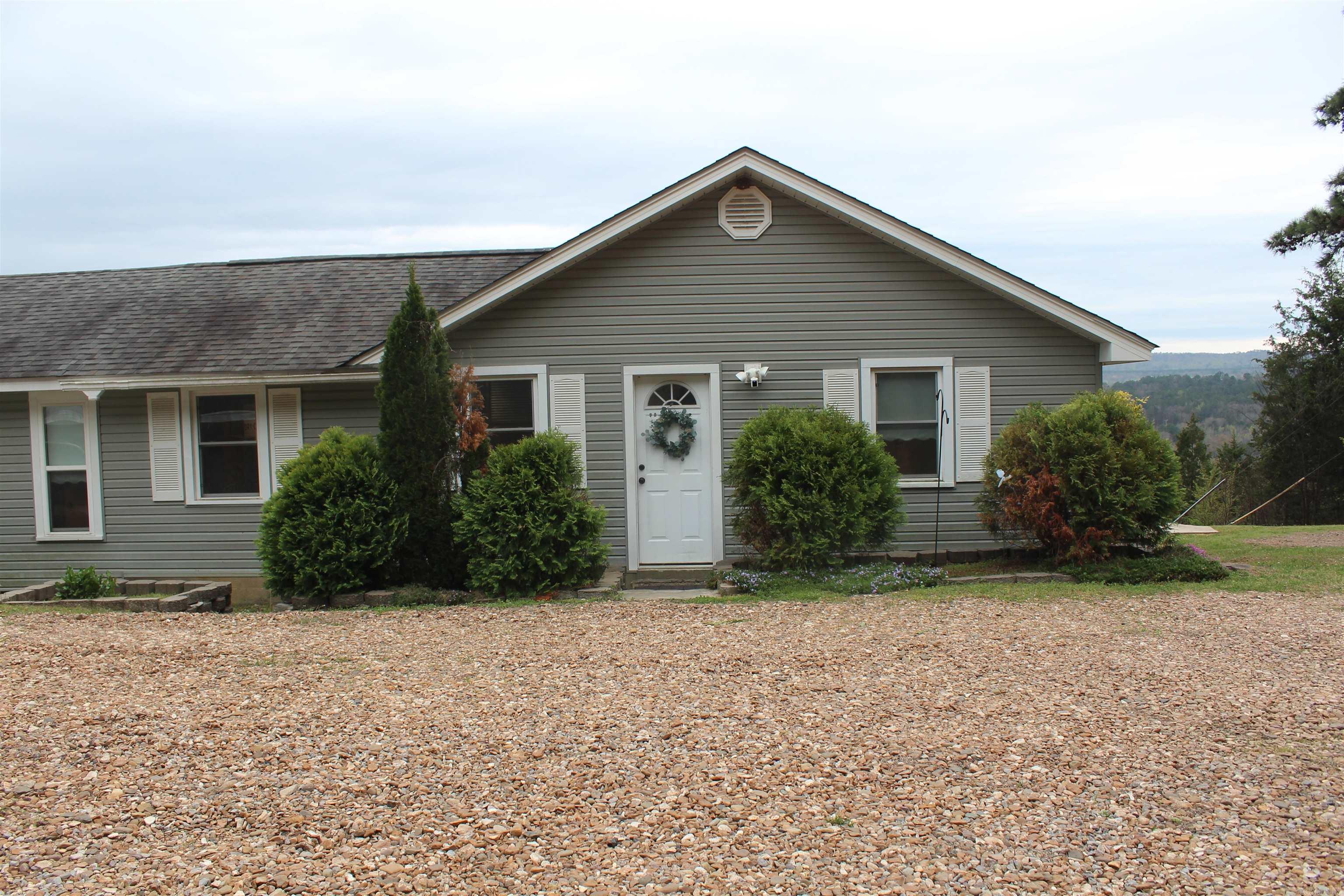 2721 AR309  Paris, AR