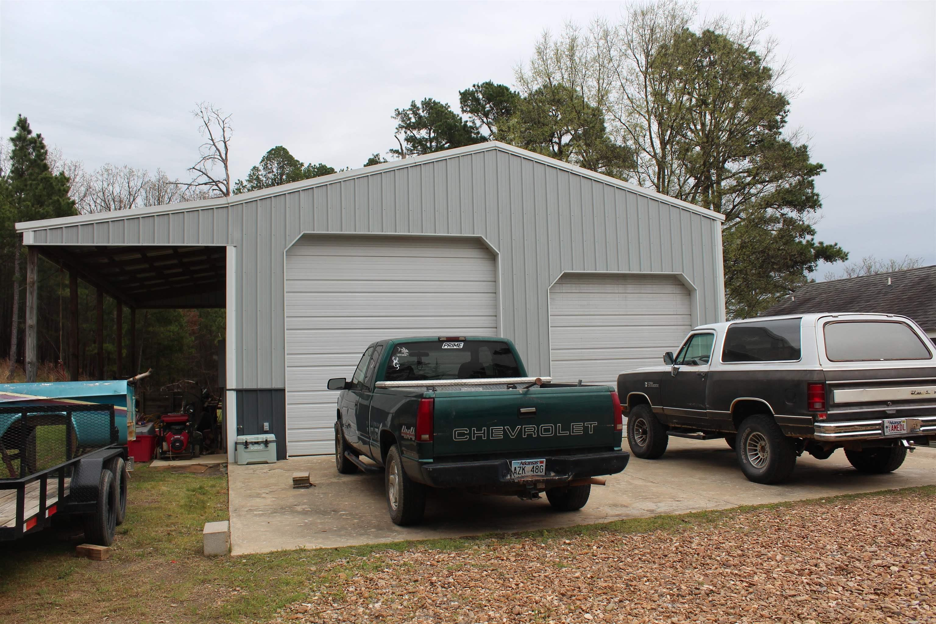 2721 AR309  Paris, AR