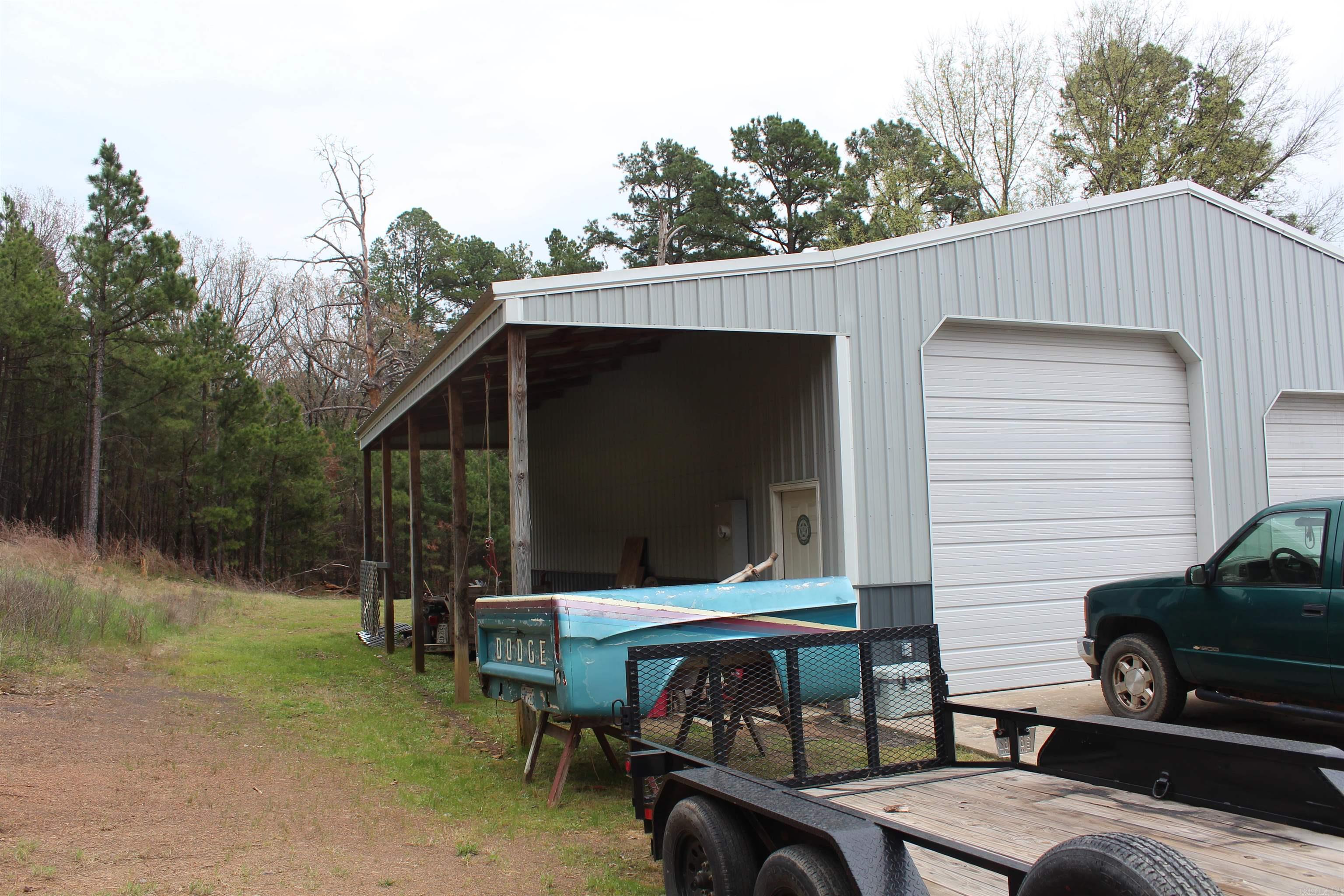 2721 AR309  Paris, AR