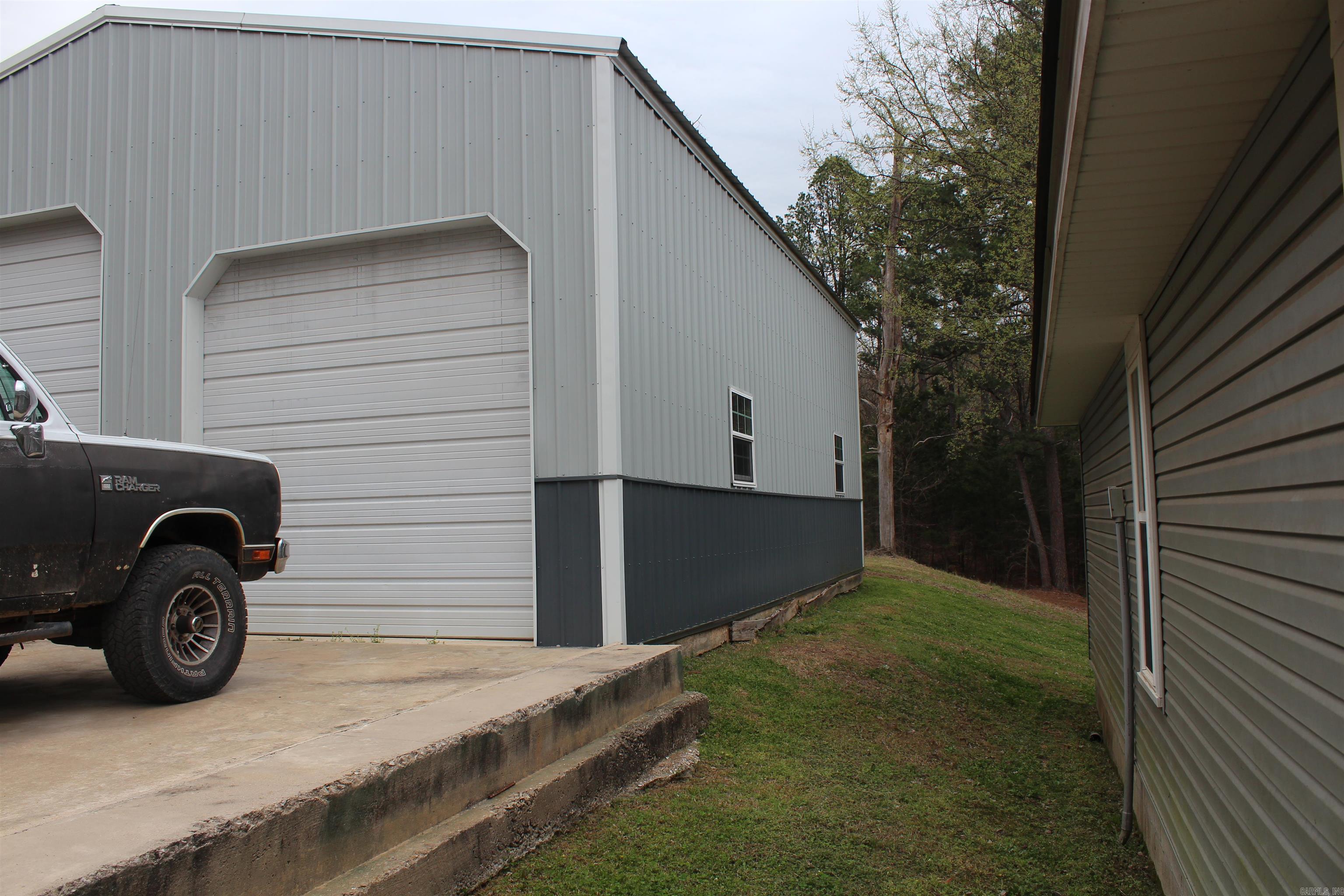 2721 AR309  Paris, AR