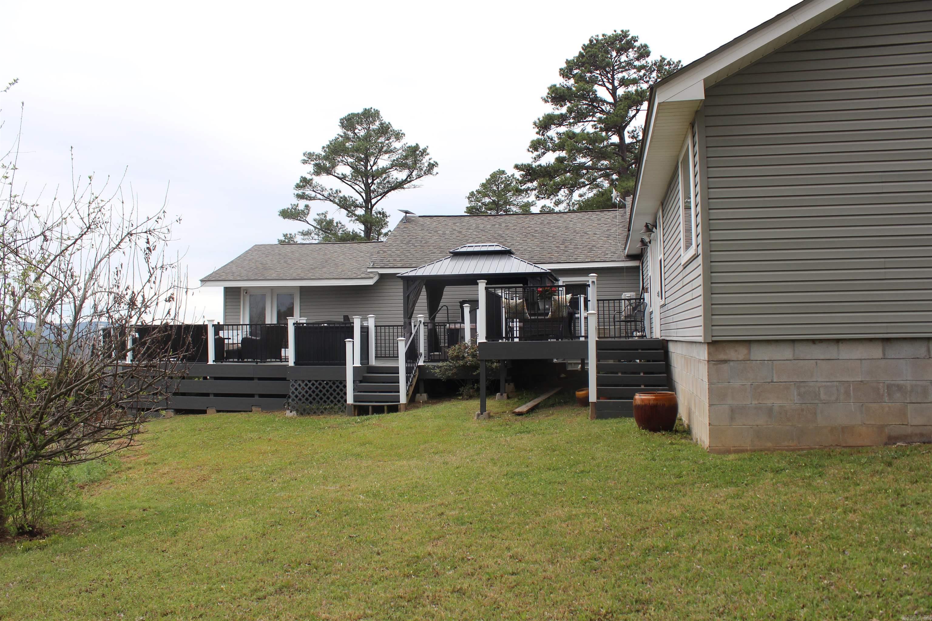 2721 AR309  Paris, AR