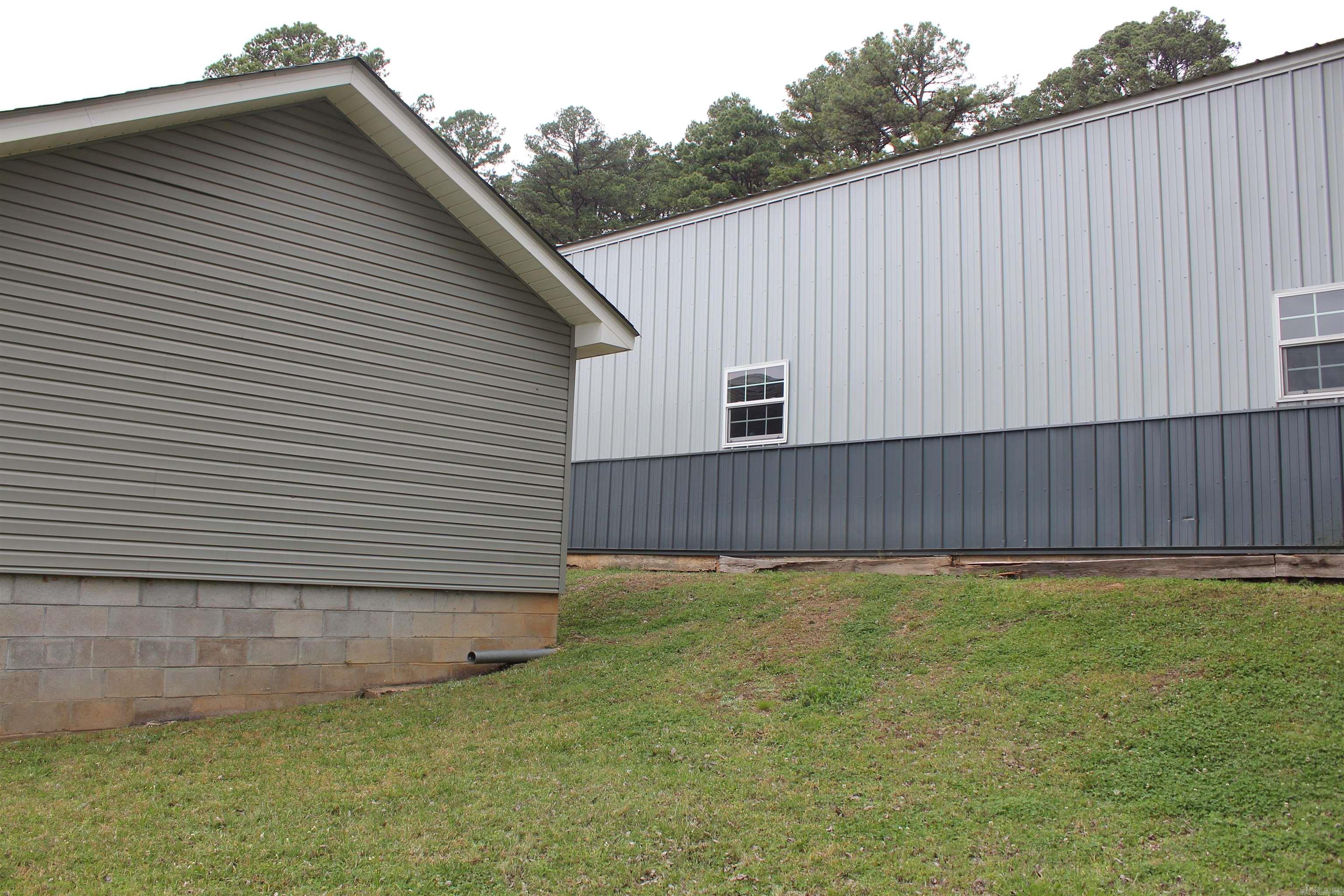 2721 AR309  Paris, AR