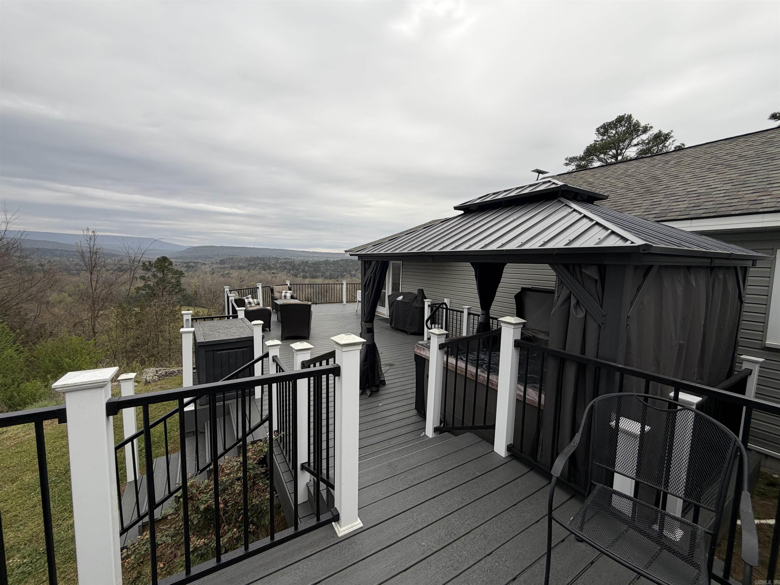 2721 AR309  Paris, AR