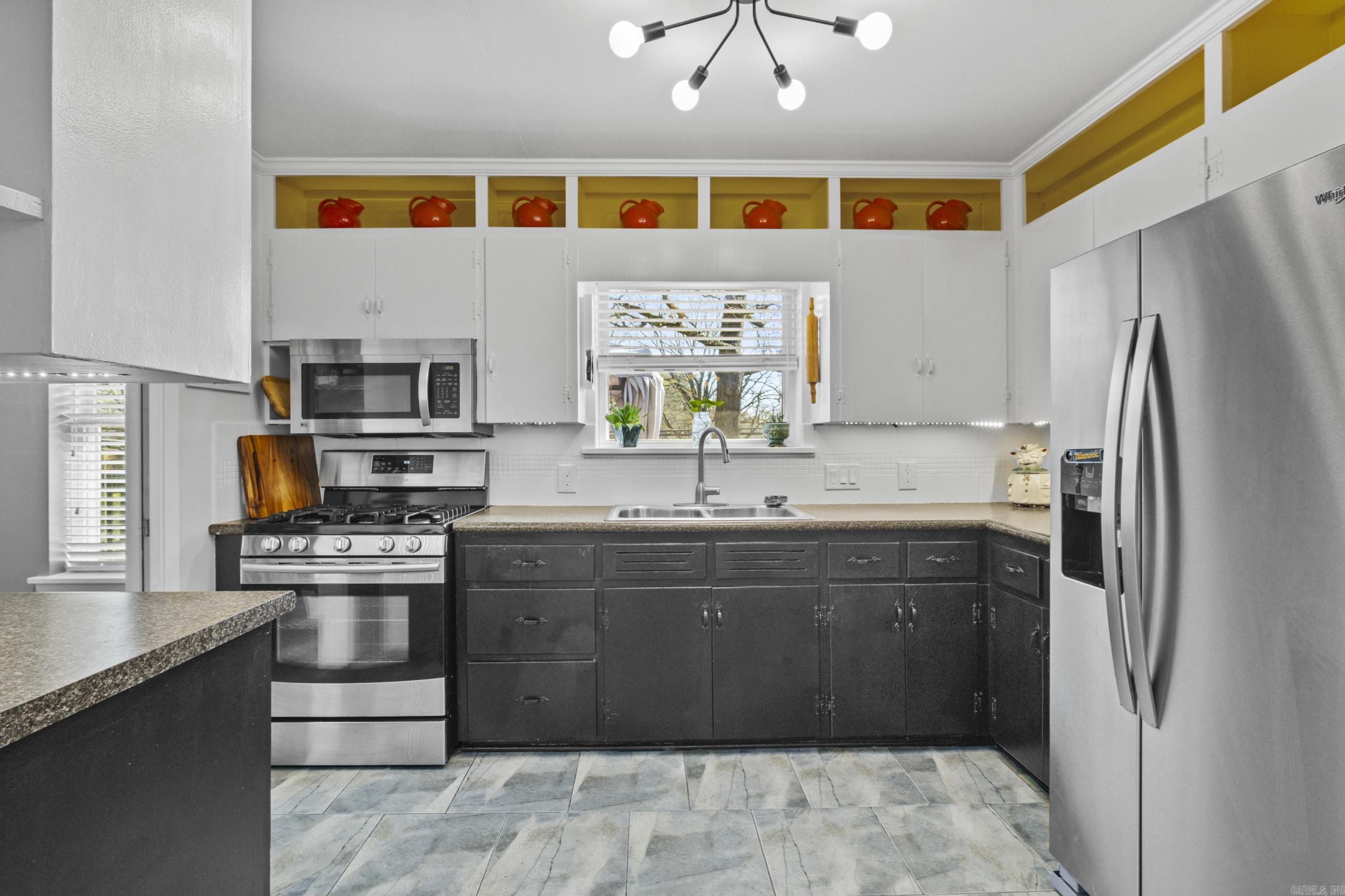 3818 Lakeview  North Little Rock, AR