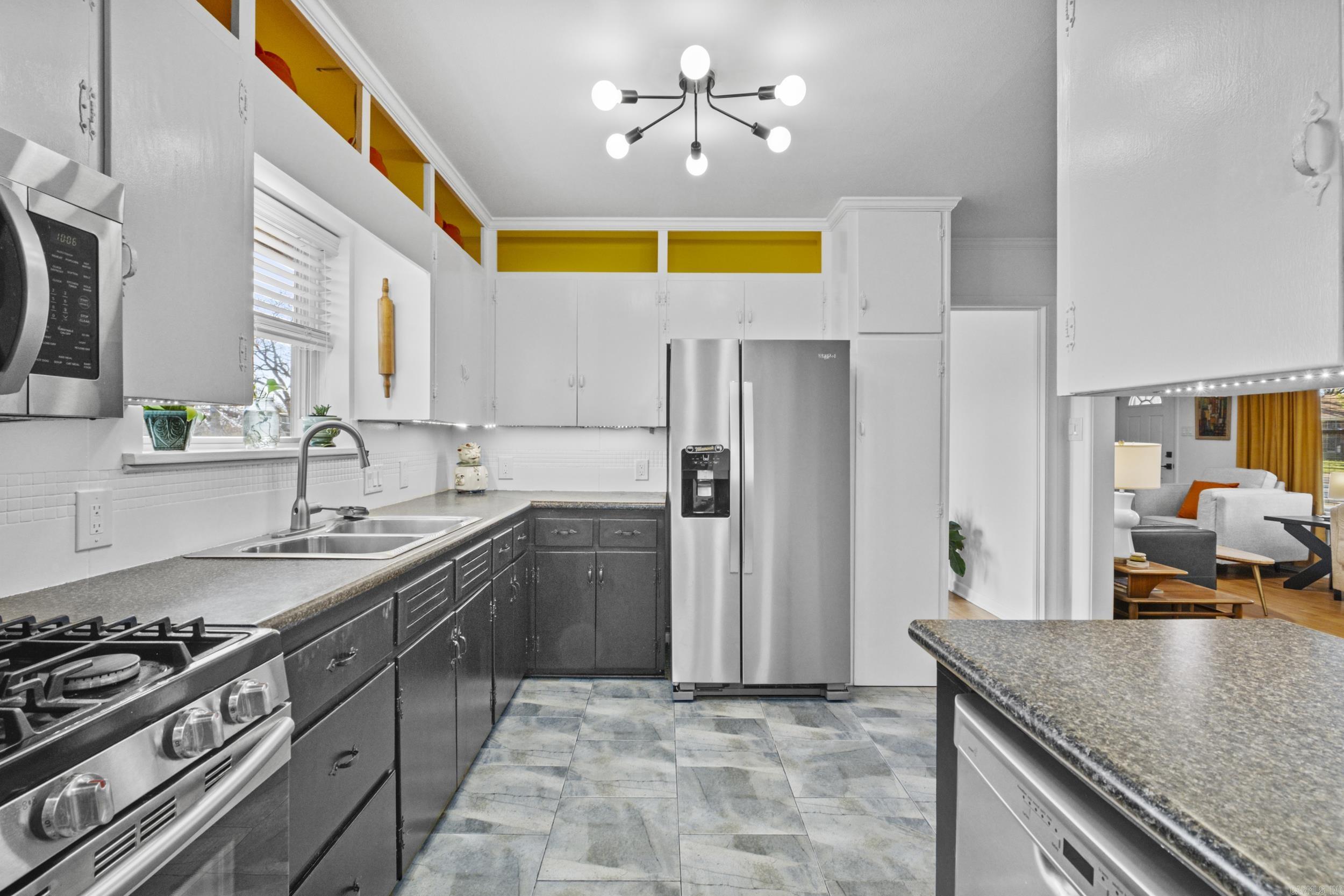 3818 Lakeview  North Little Rock, AR