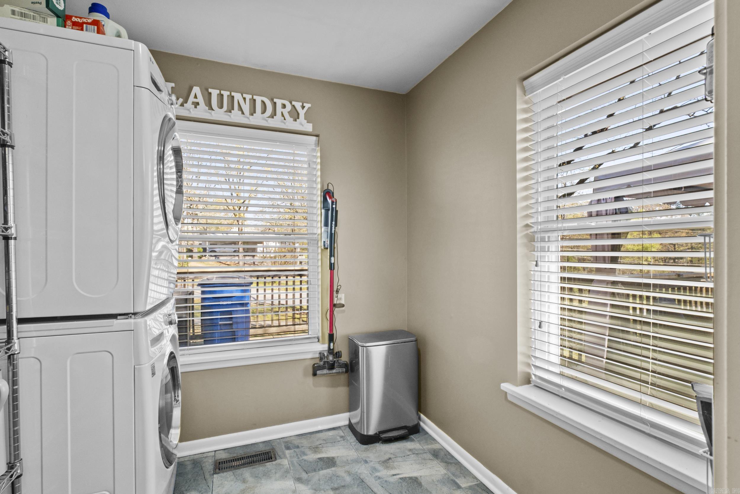 3818 Lakeview  North Little Rock, AR