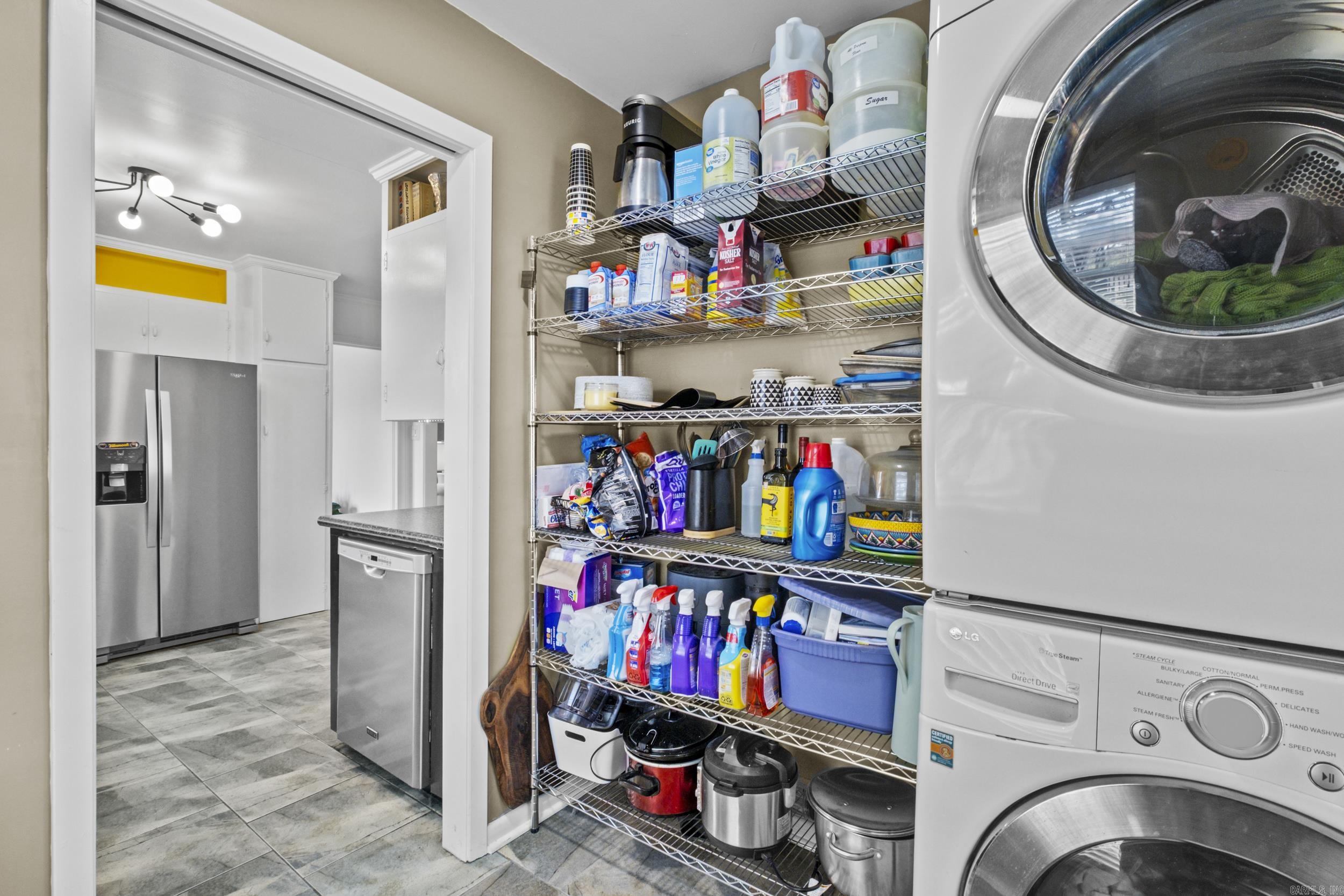 3818 Lakeview  North Little Rock, AR