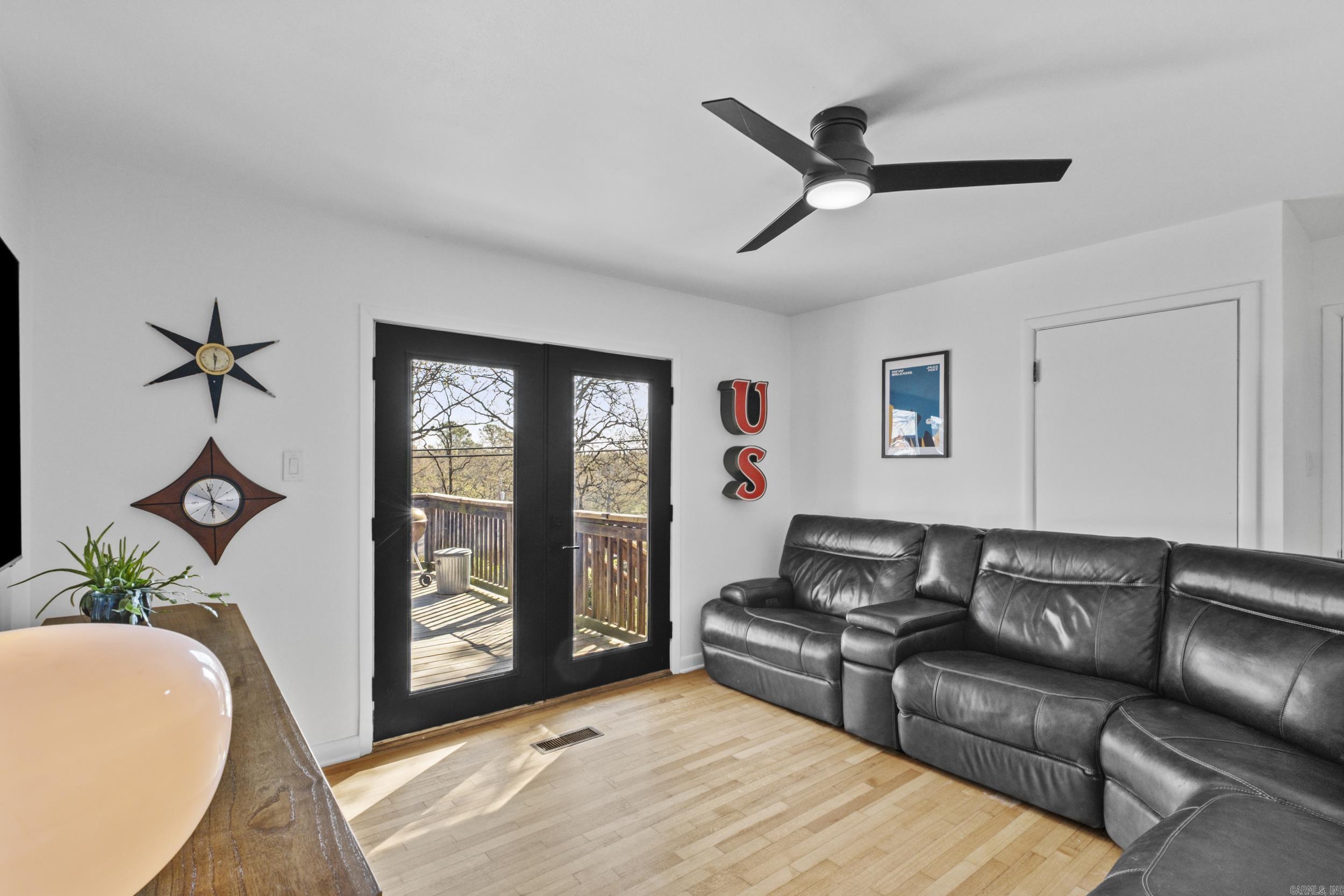 3818 Lakeview  North Little Rock, AR