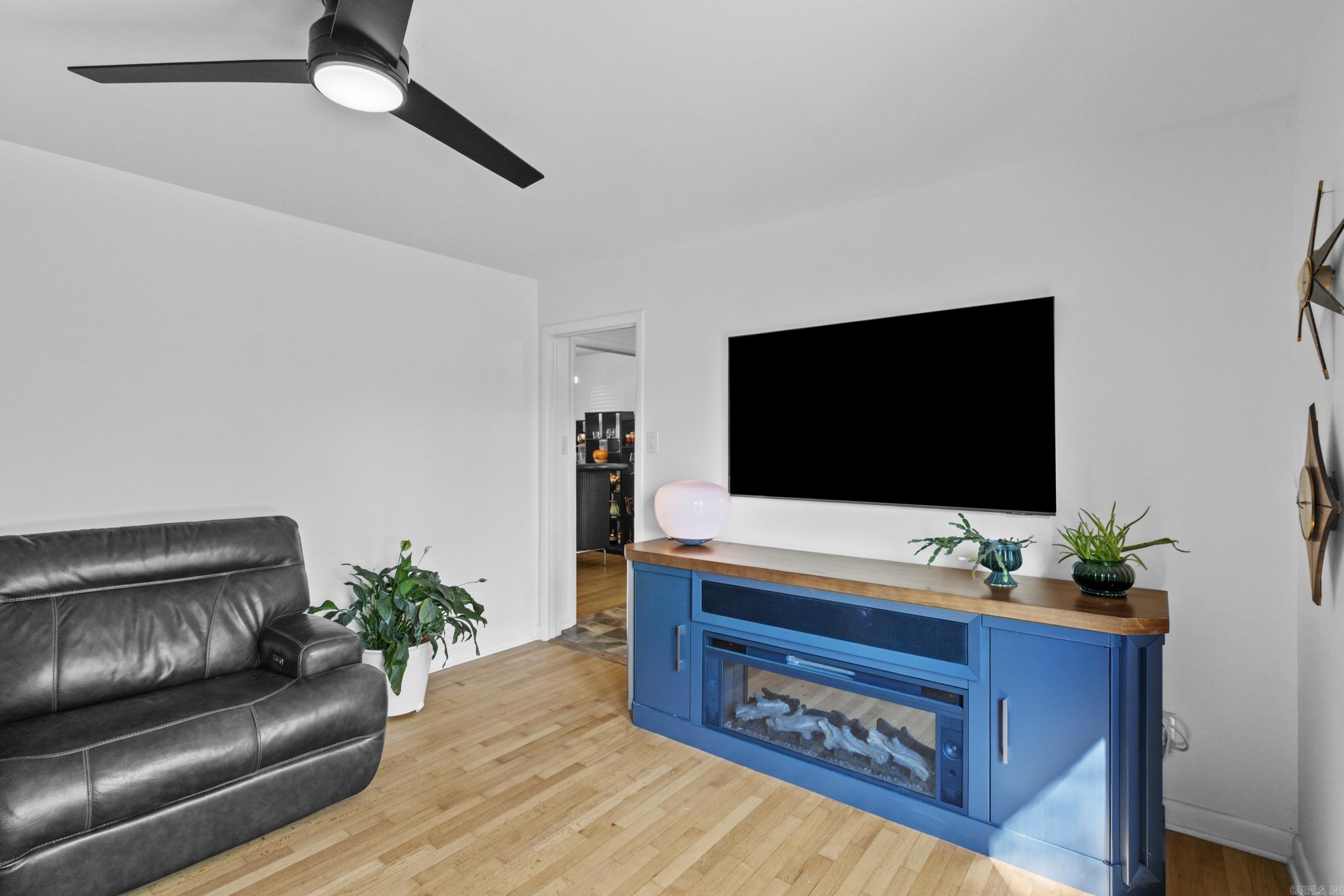 3818 Lakeview  North Little Rock, AR