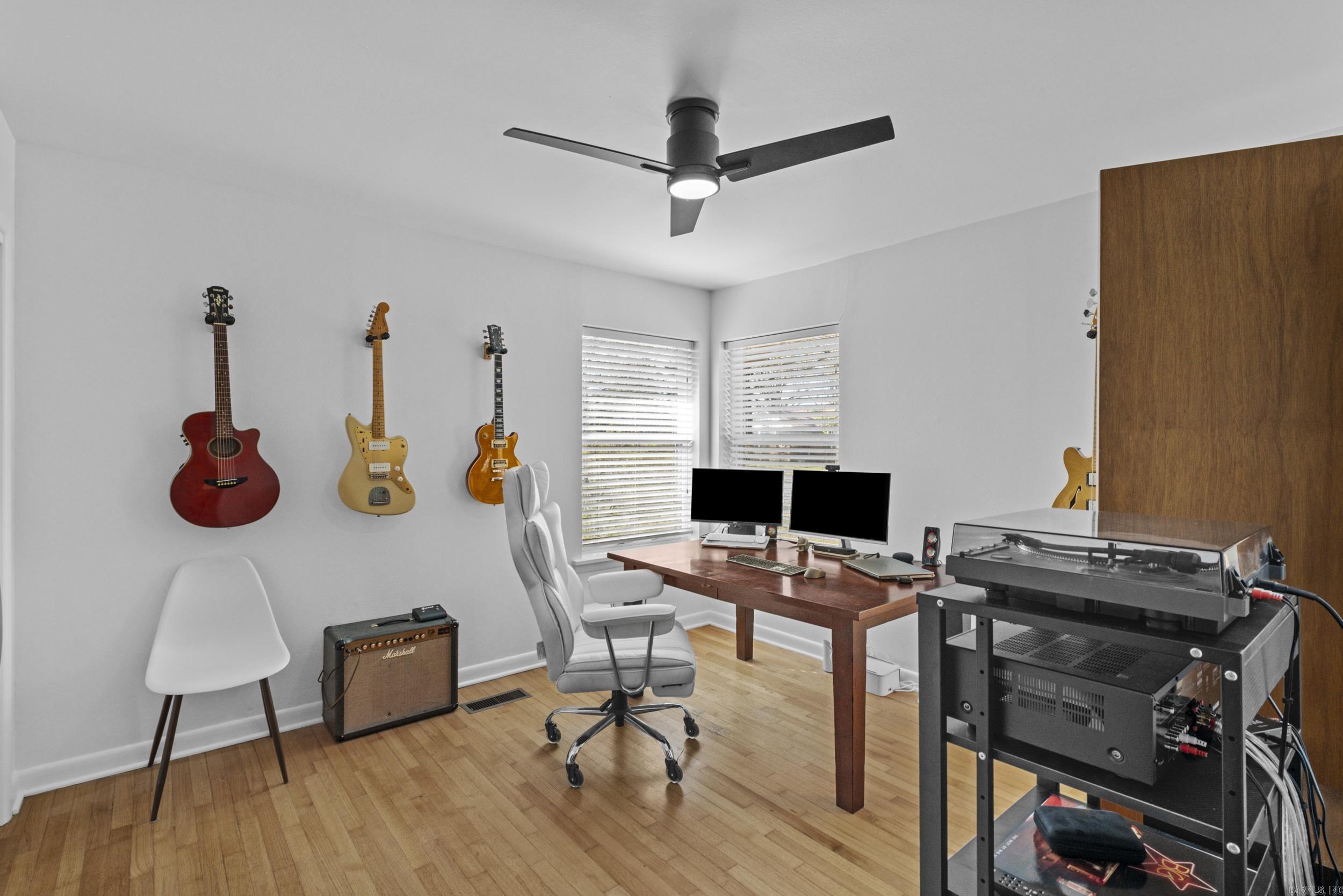 3818 Lakeview  North Little Rock, AR