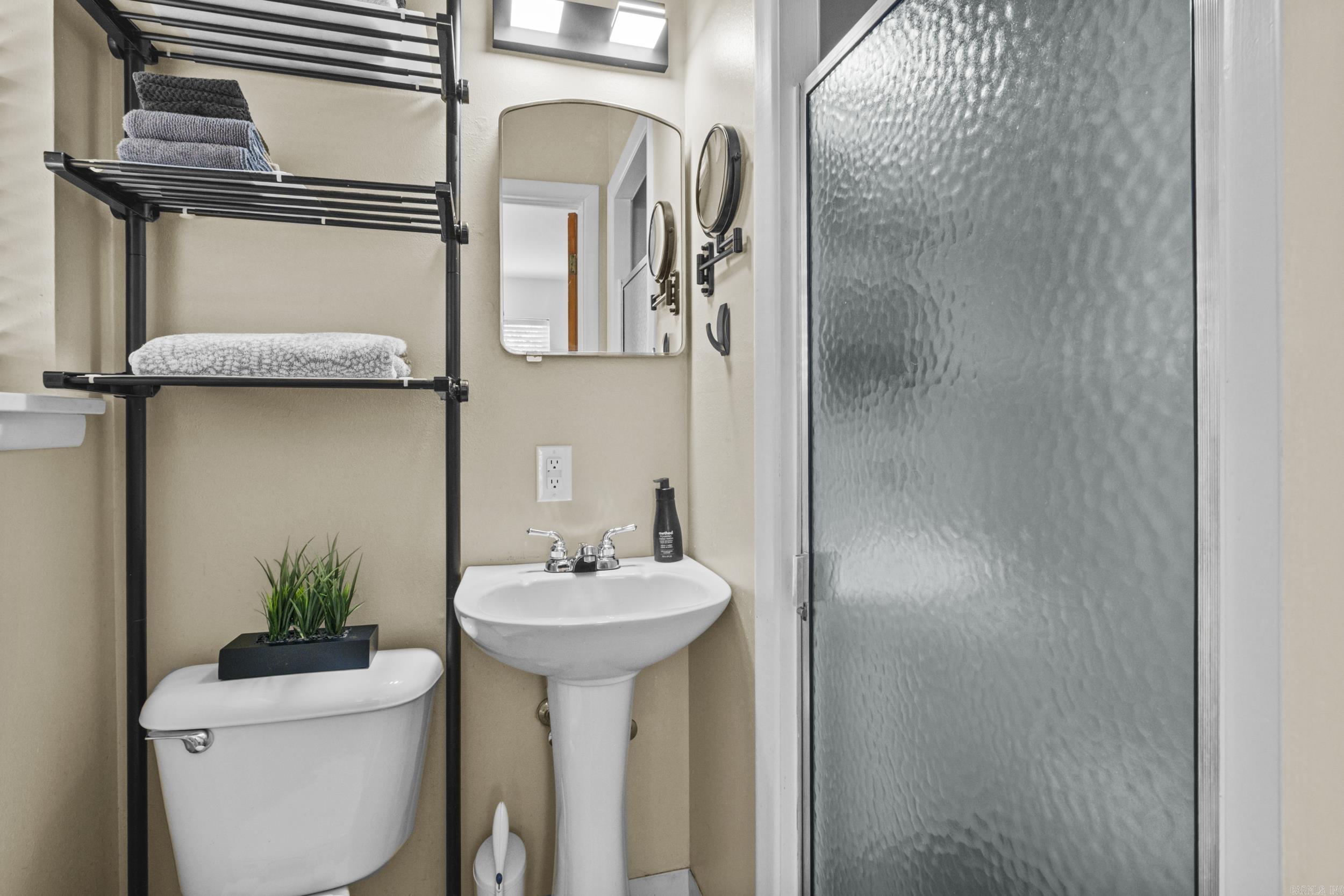 3818 Lakeview  North Little Rock, AR