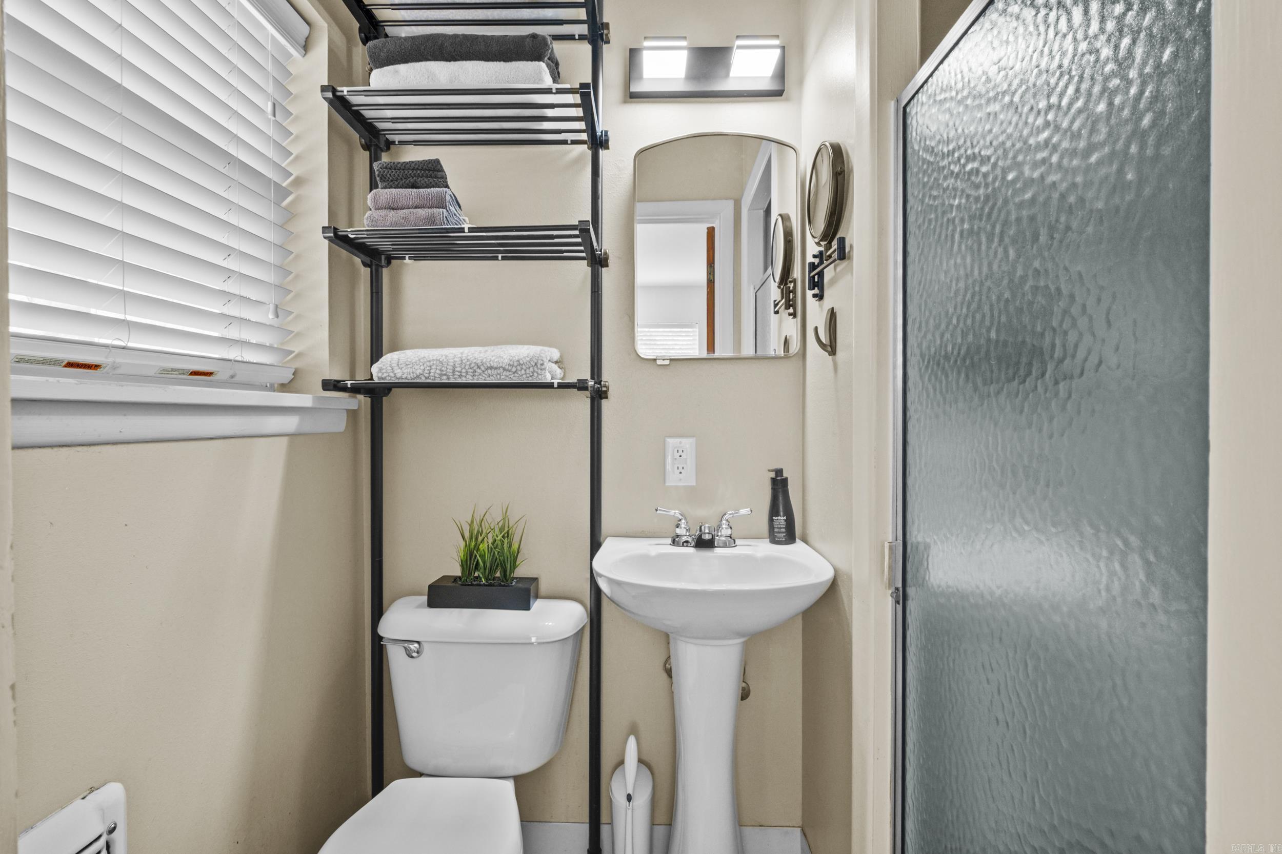 3818 Lakeview  North Little Rock, AR