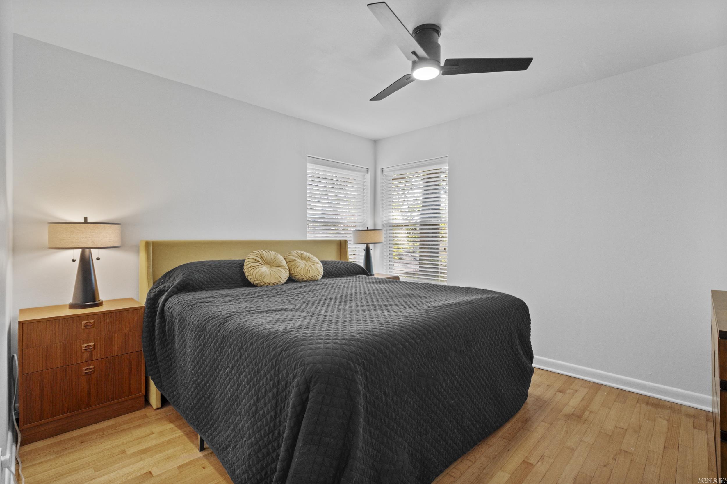 3818 Lakeview  North Little Rock, AR